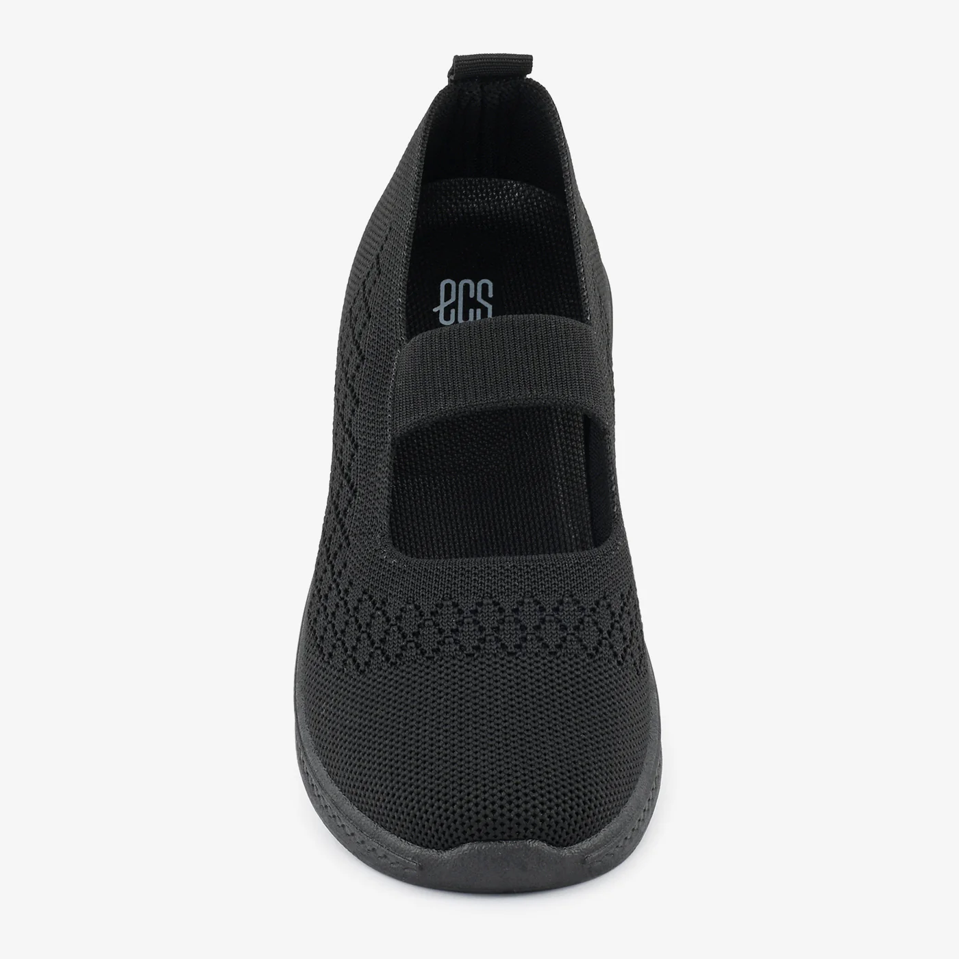 Swift Step - Image 10