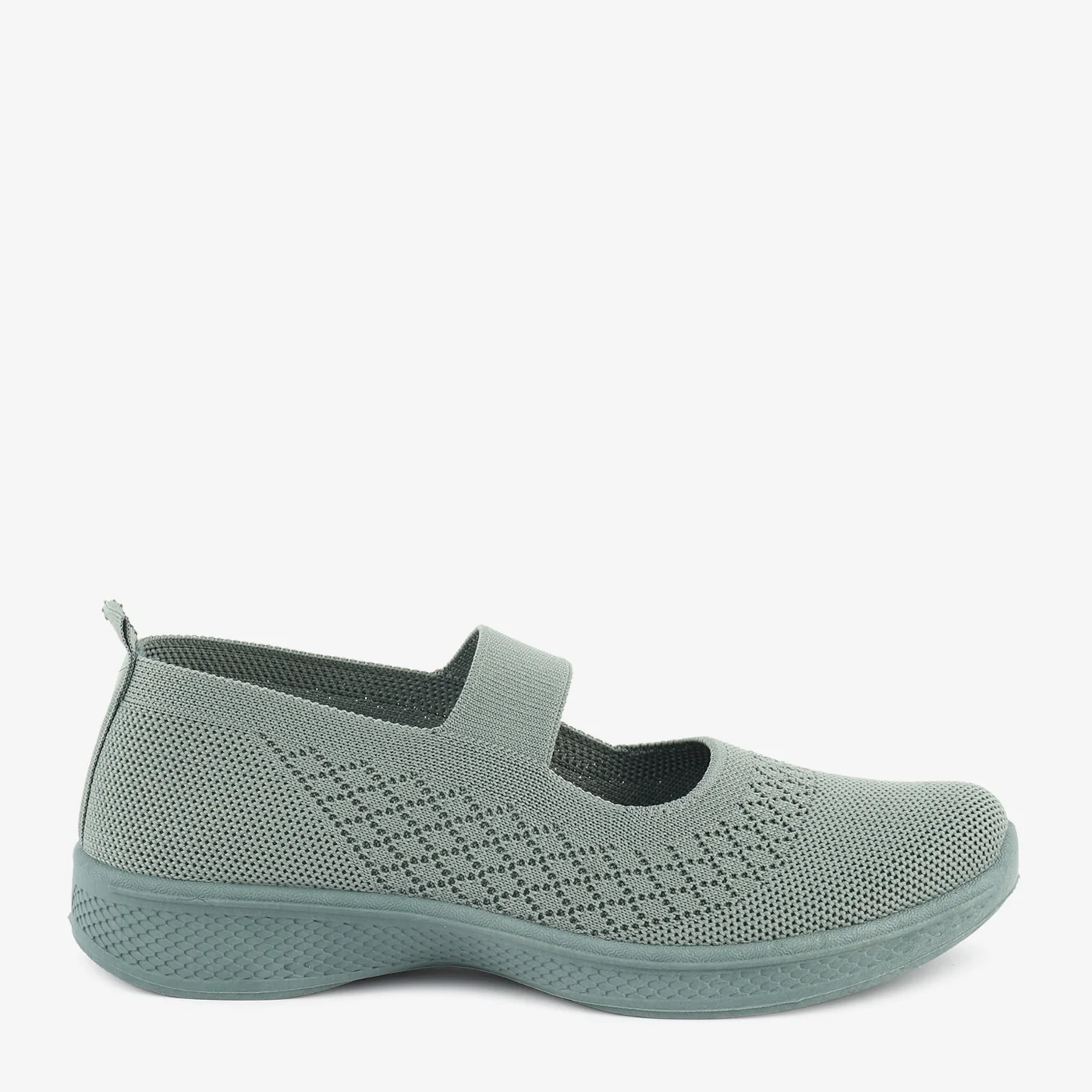 Swift Step - Image 3