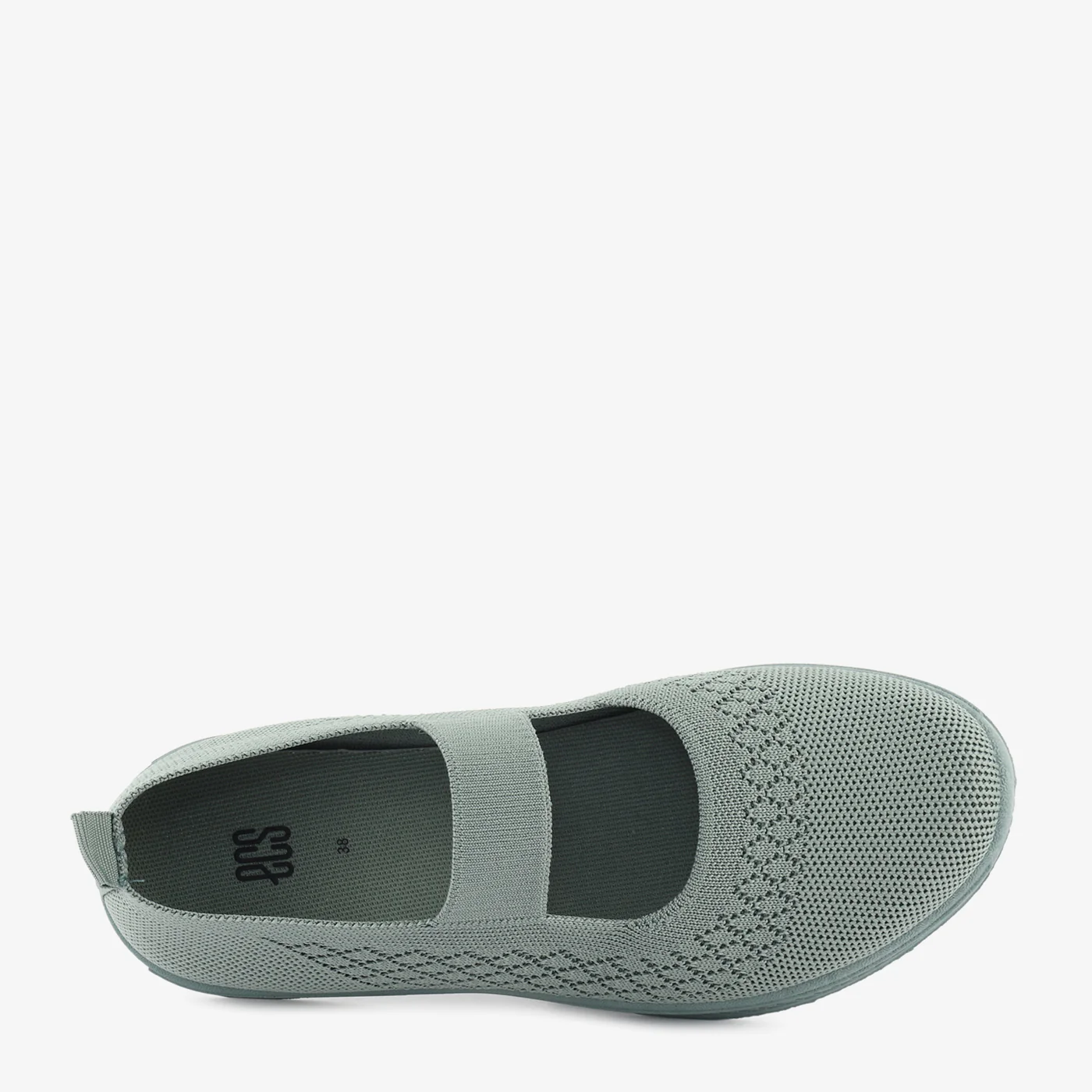 Swift Step - Image 4