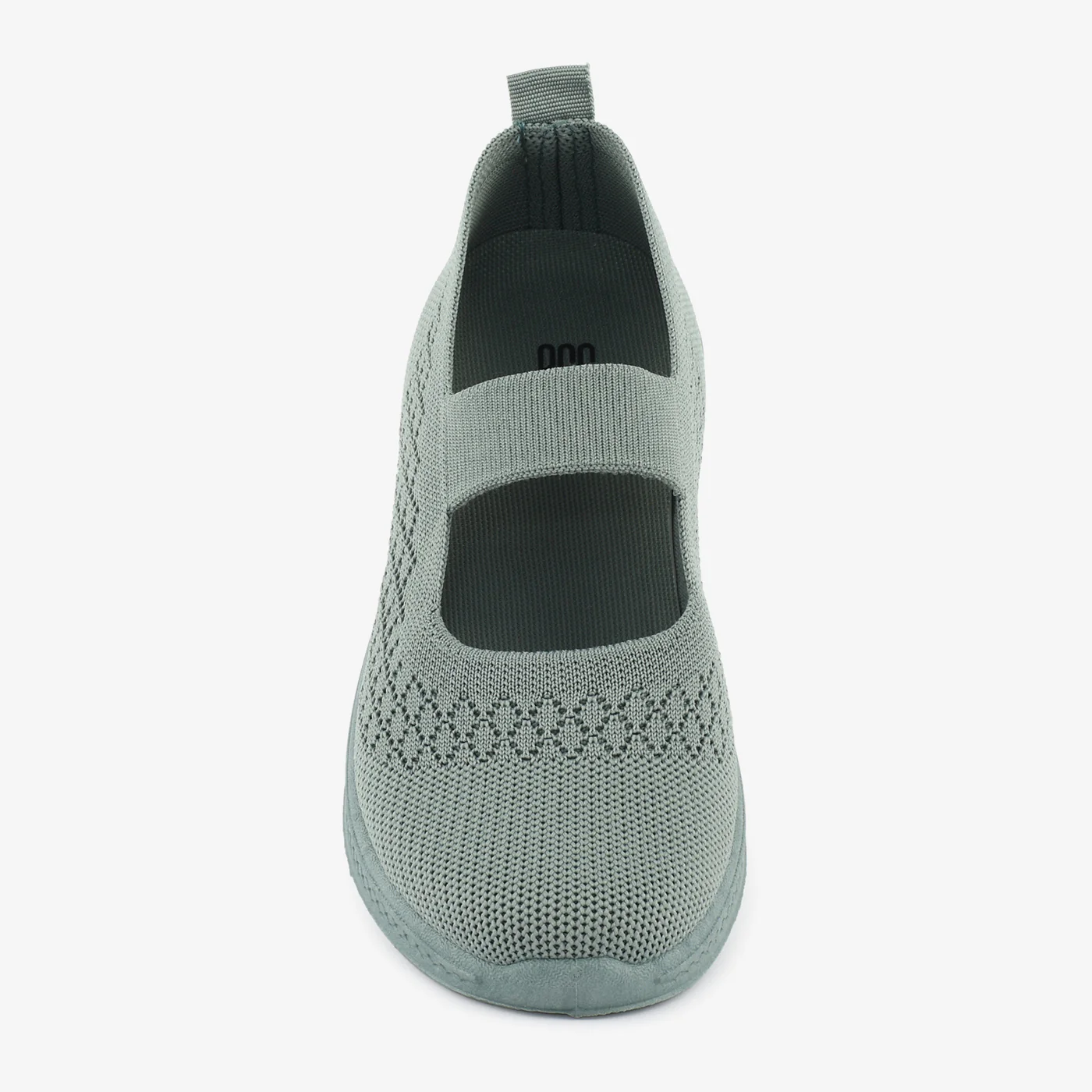 Swift Step - Image 5