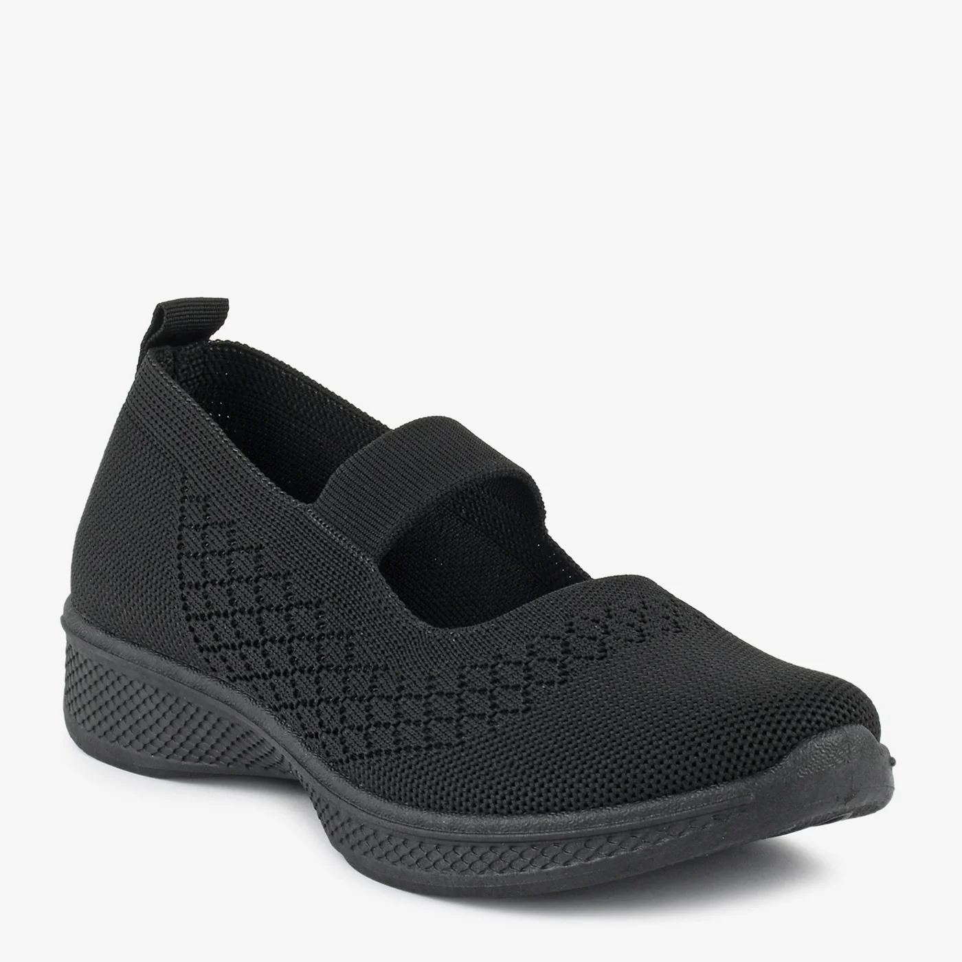 Swift Step - Image 6