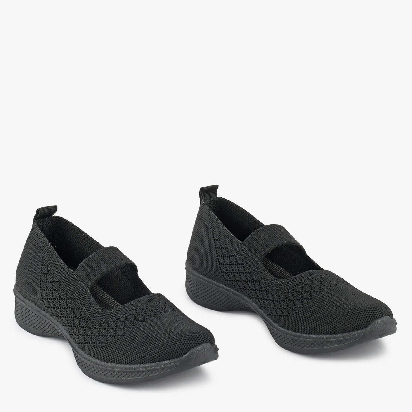 Swift Step - Image 7