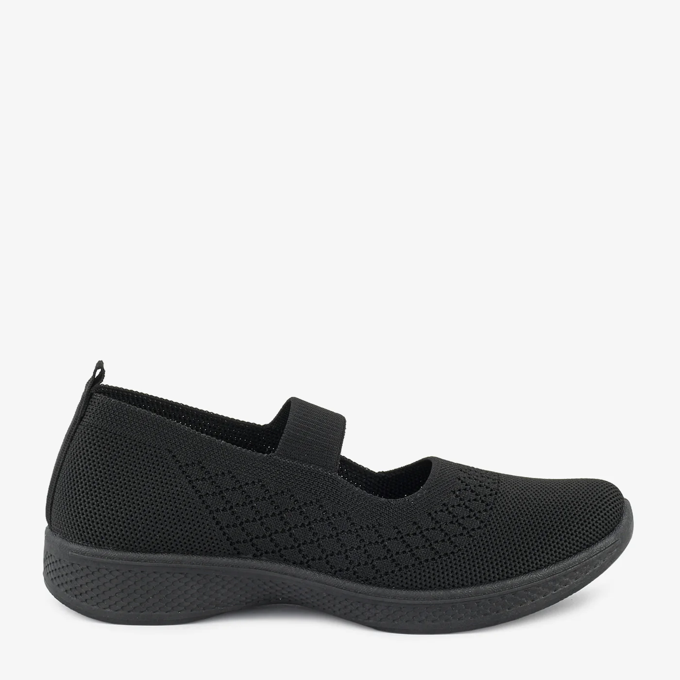 Swift Step - Image 8
