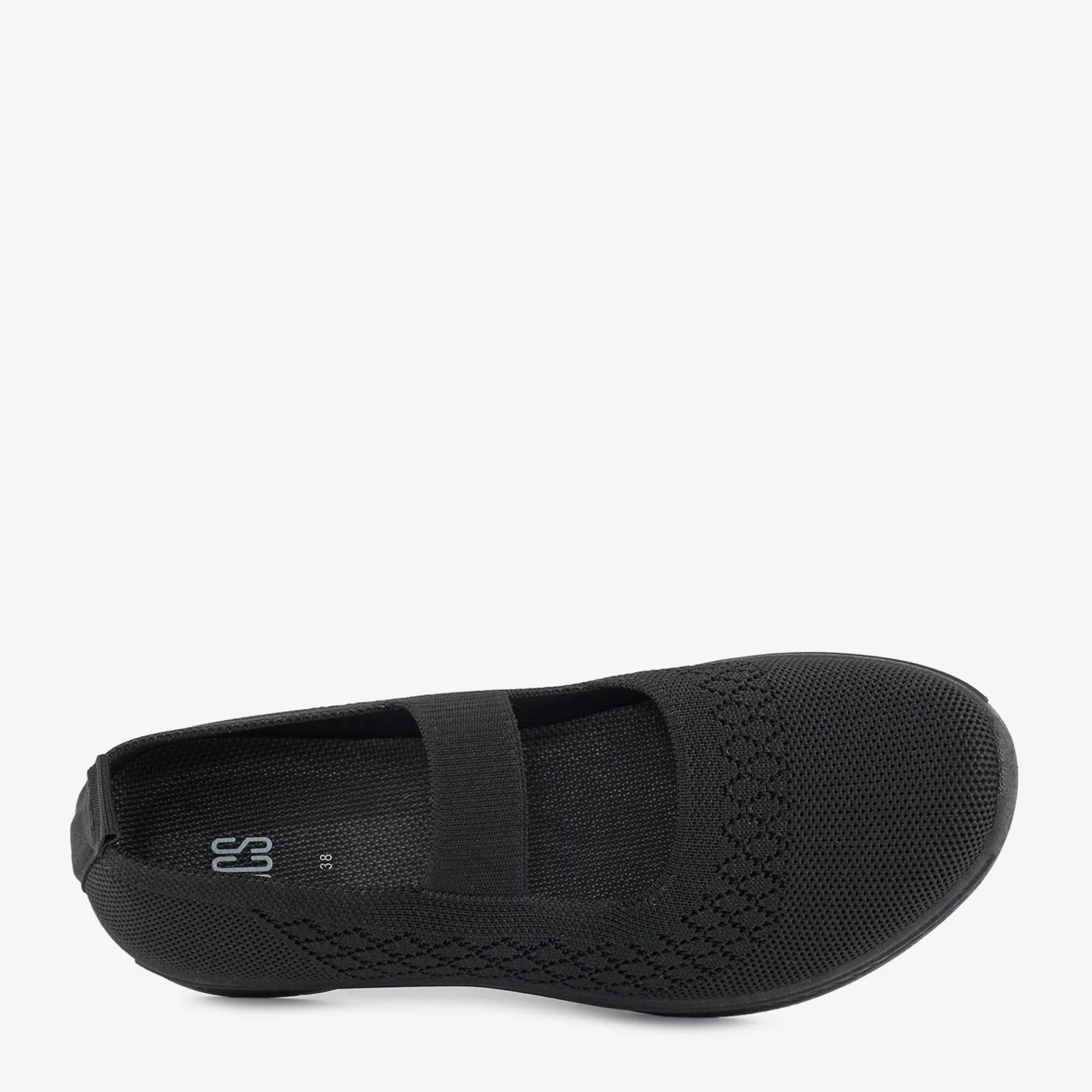 Swift Step - Image 9