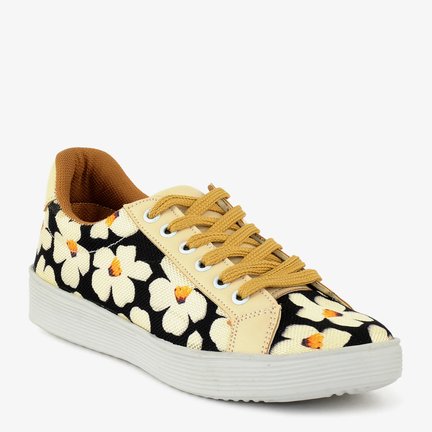 Floral Fantasy