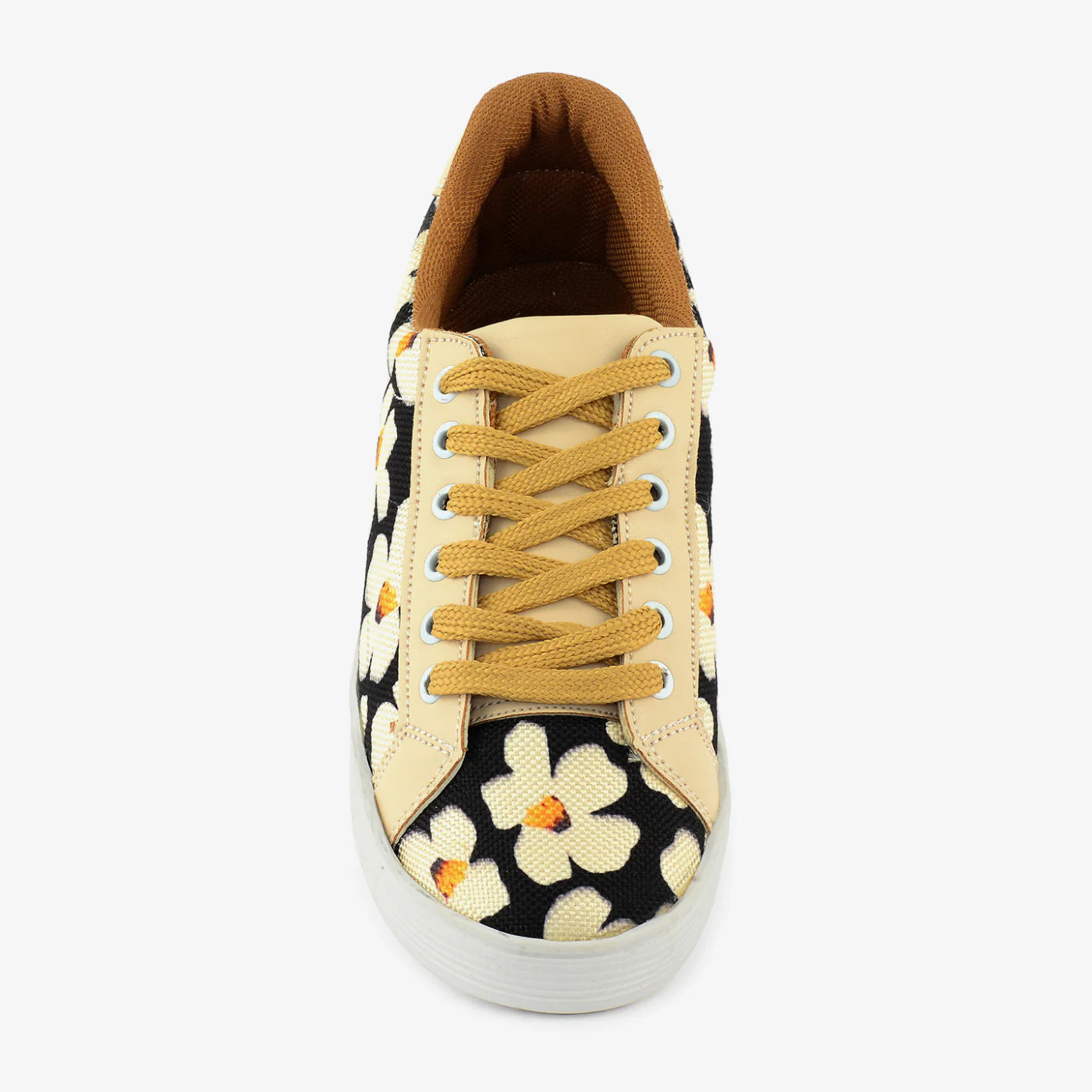 Floral Fantasy - Image 4