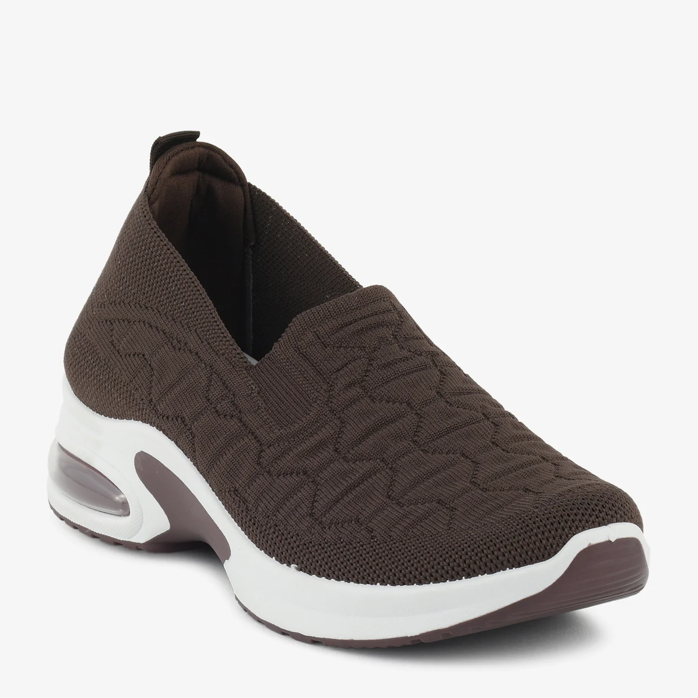 Air Knit