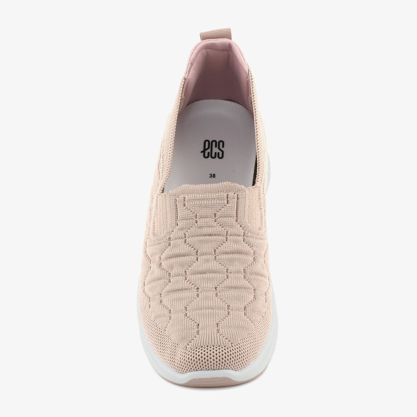 Air Knit - Image 10