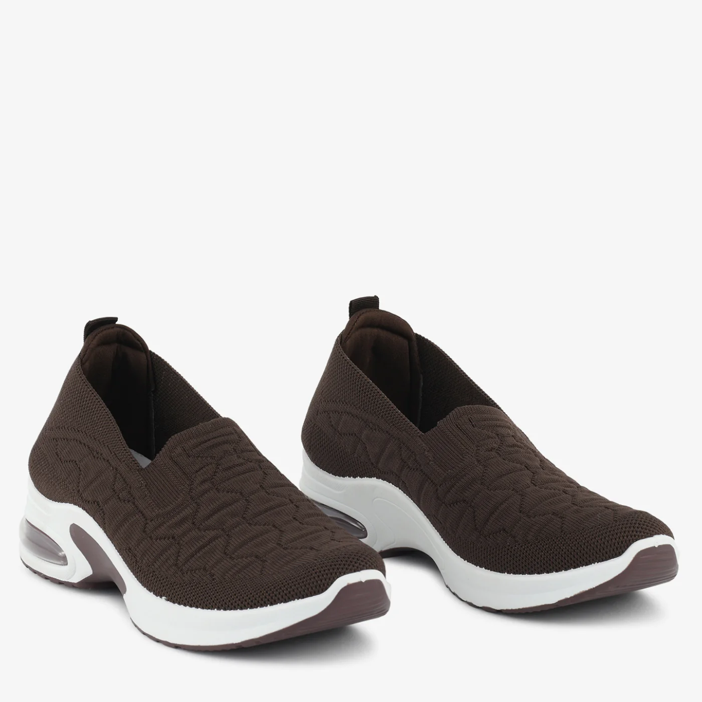 Air Knit - Image 2