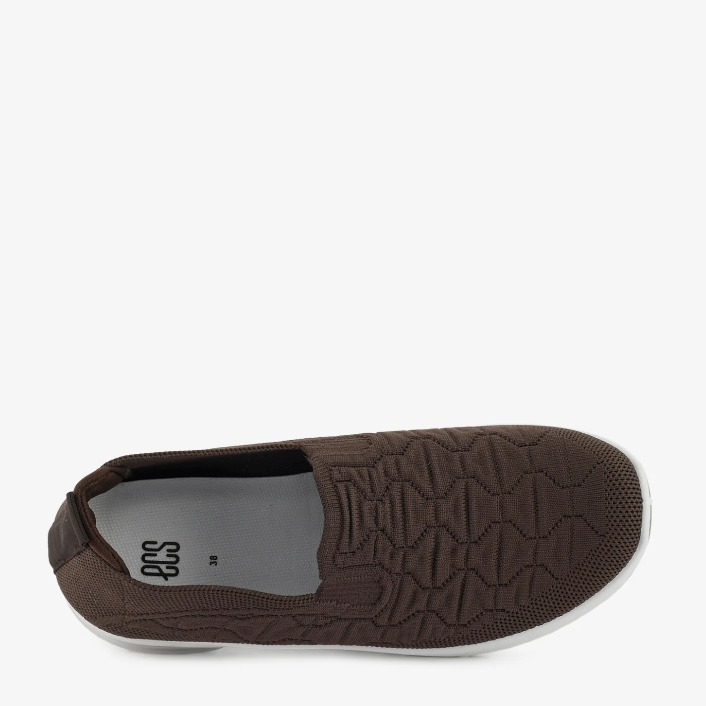 Air Knit - Image 3