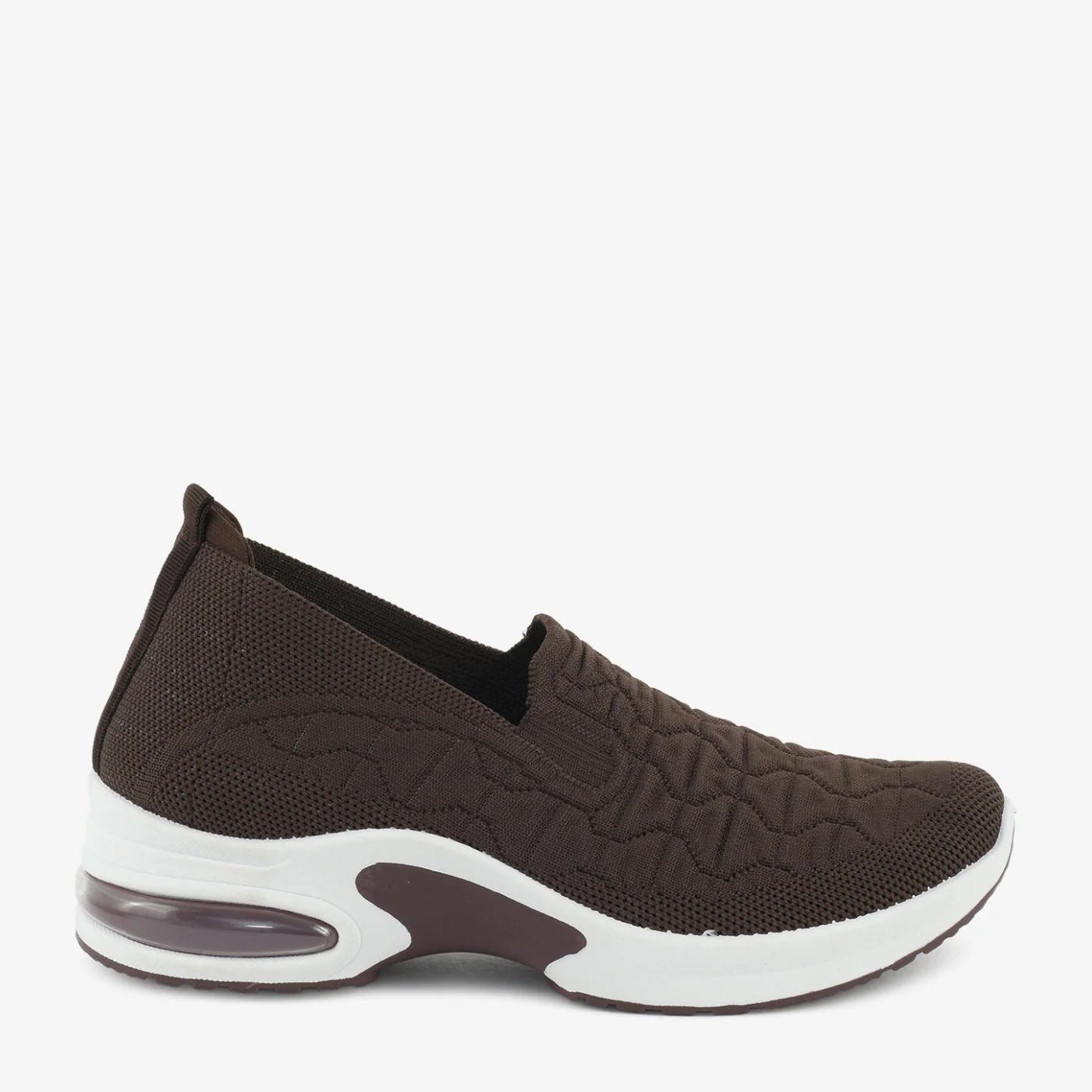 Air Knit - Image 4