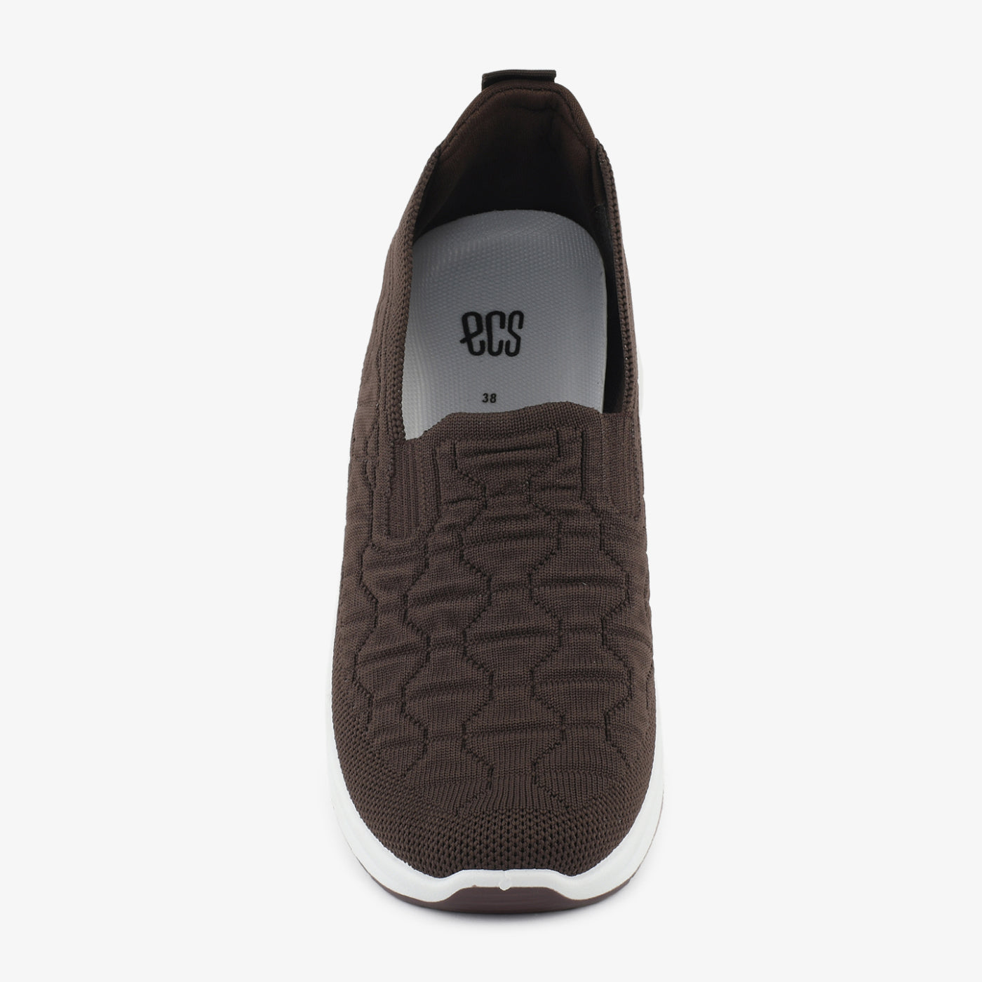 Air Knit - Image 5