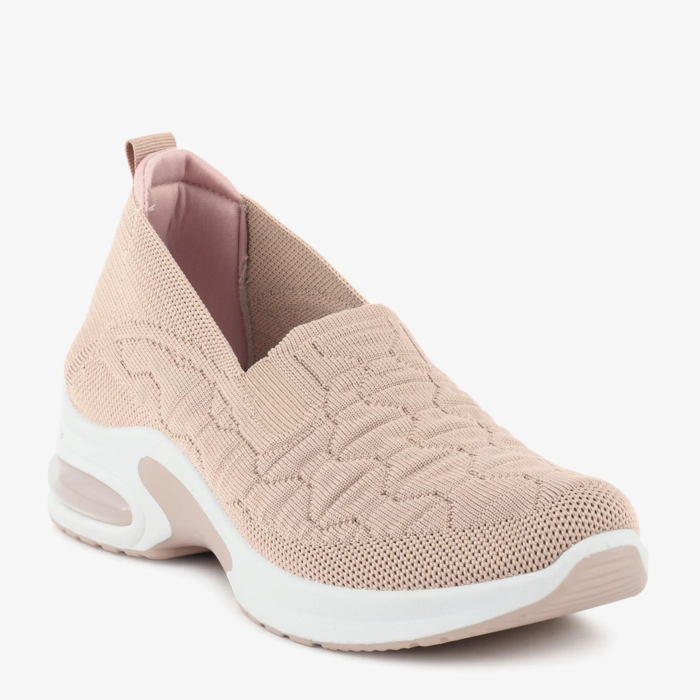Air Knit - Image 6