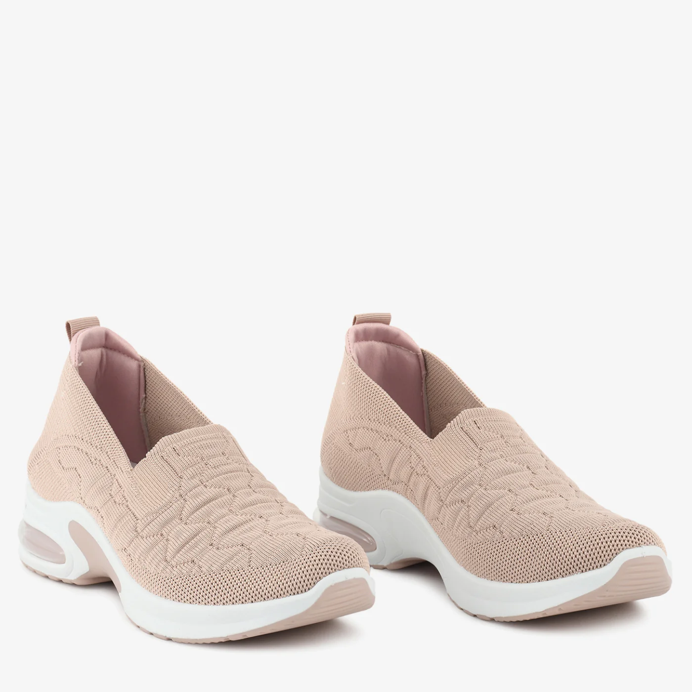Air Knit - Image 7