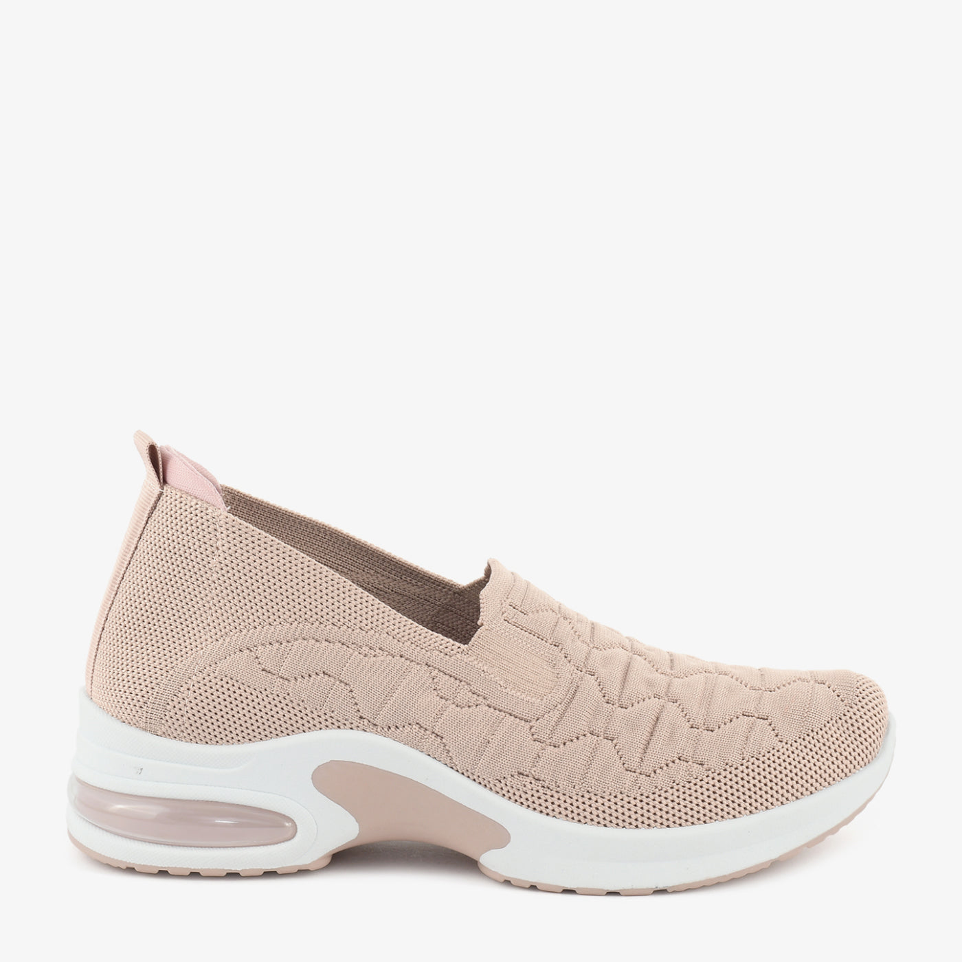 Air Knit - Image 8