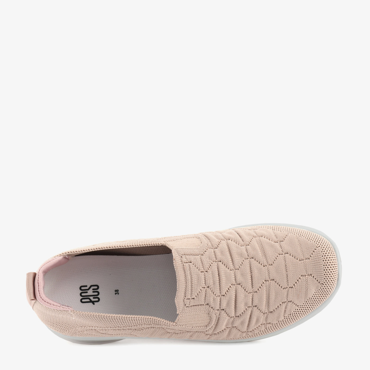 Air Knit - Image 9