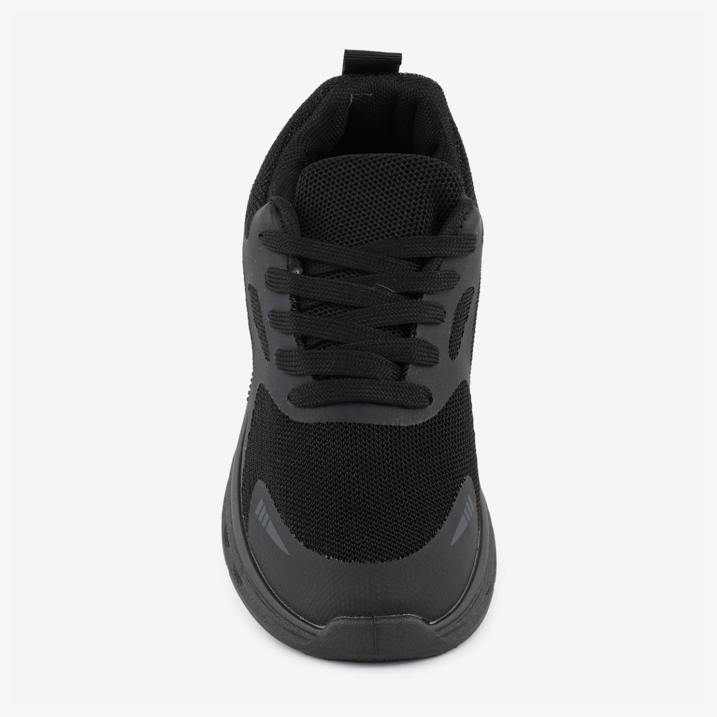 Shadow Pace - Image 10