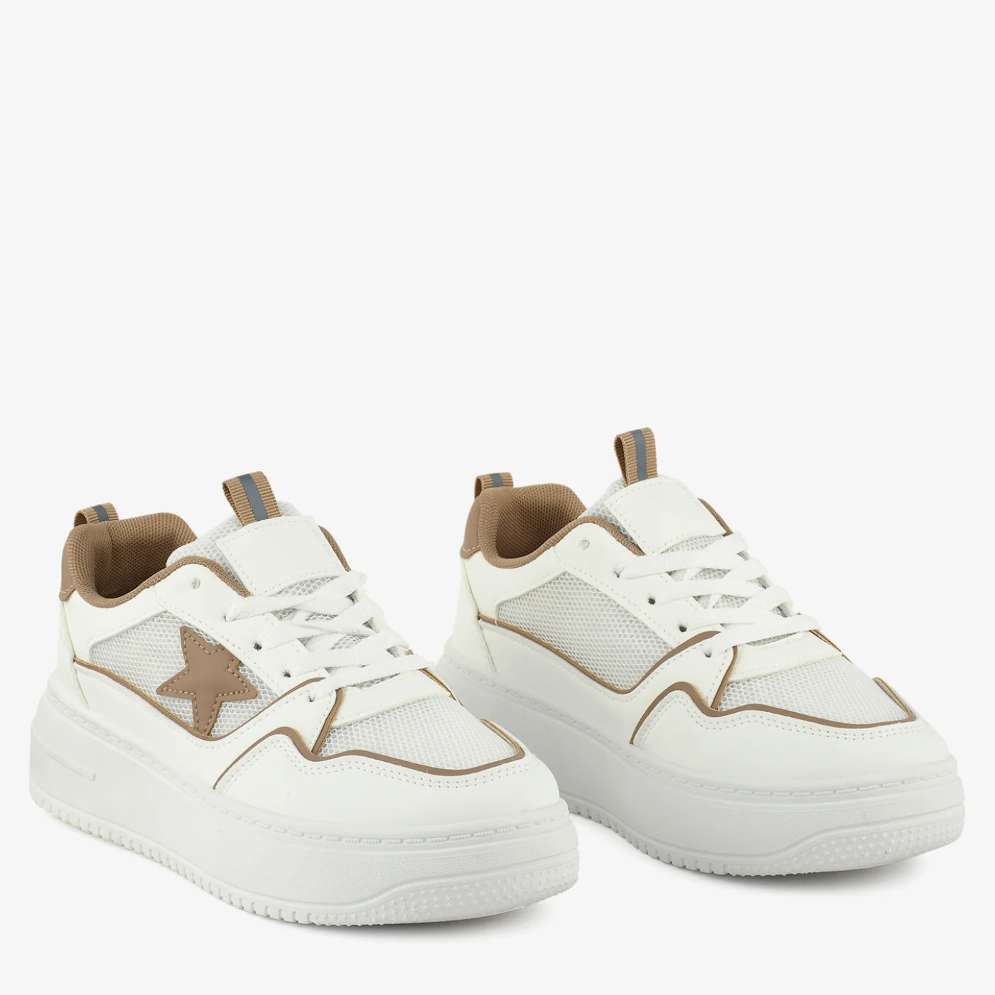 Star Glide - Image 7