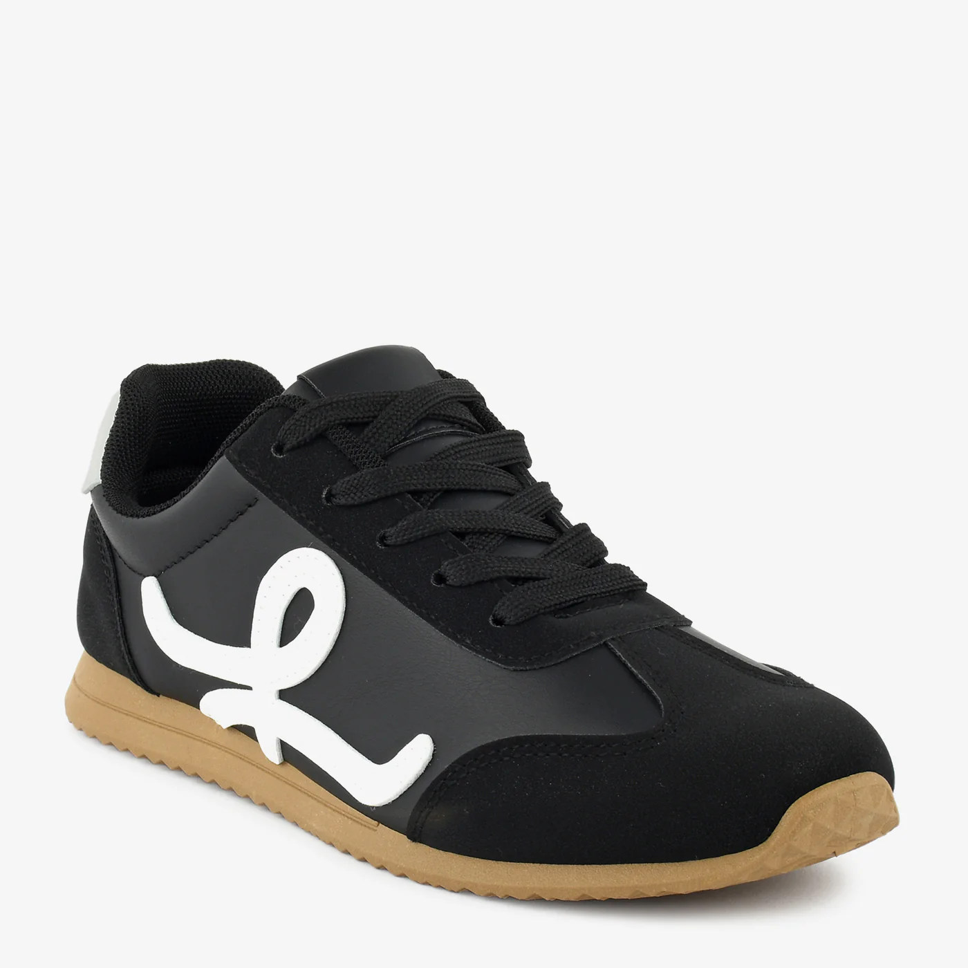Urban Runner