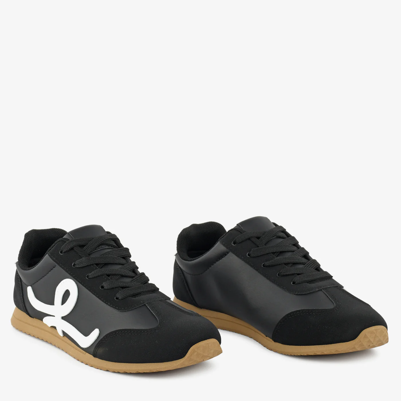 Urban Runner - Image 2