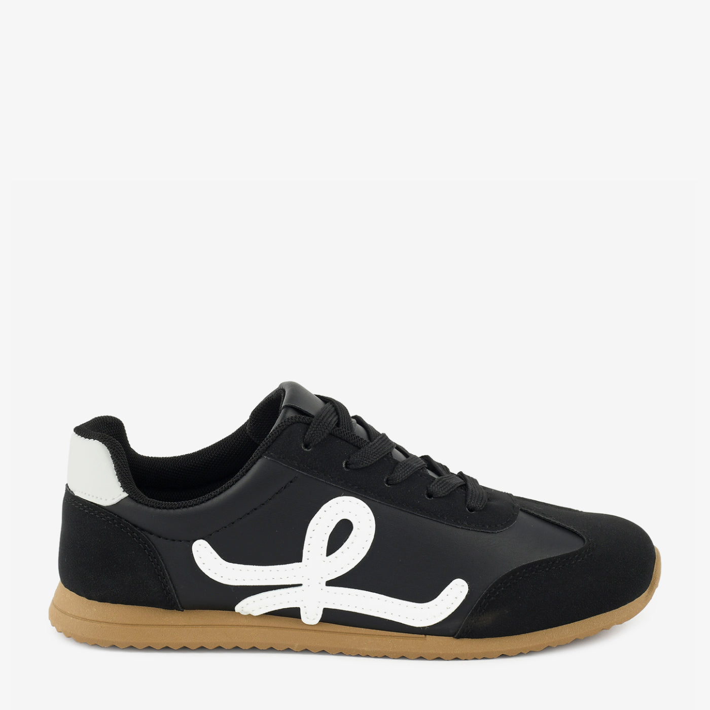 Urban Runner - Image 3
