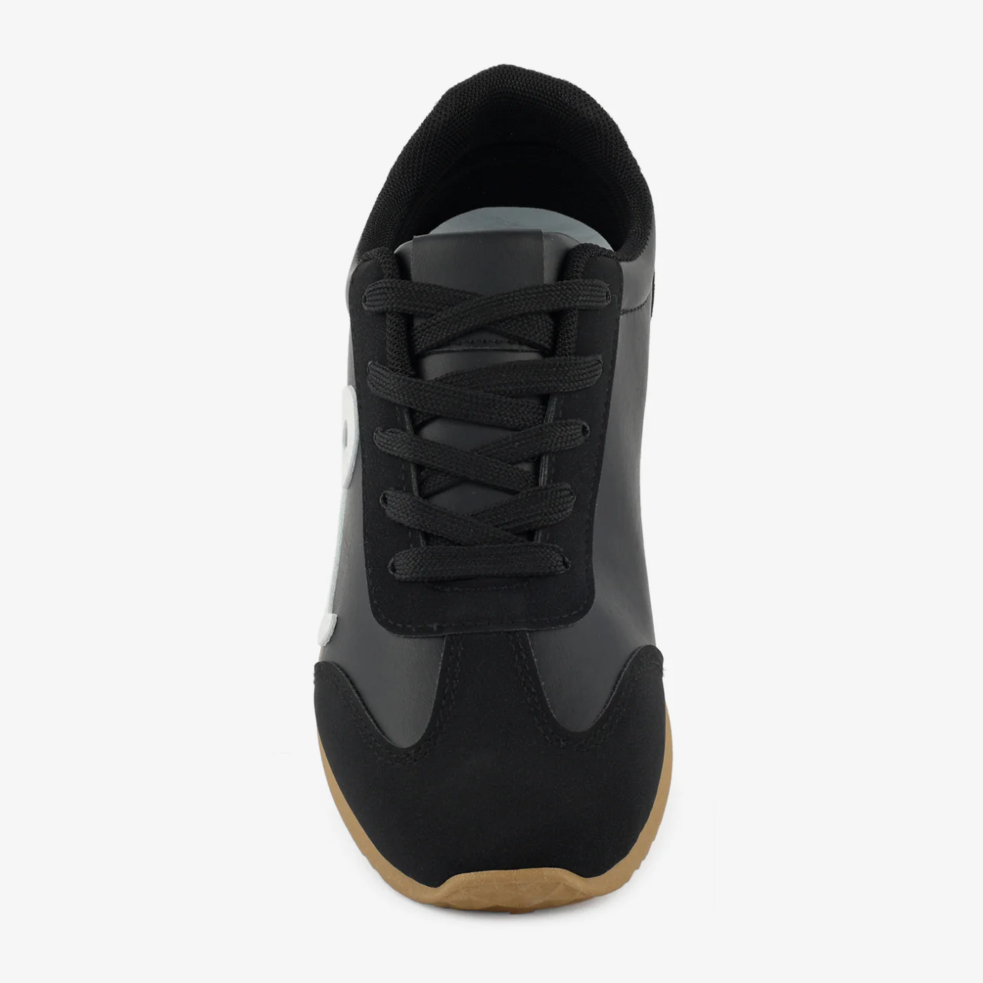 Urban Runner - Image 5