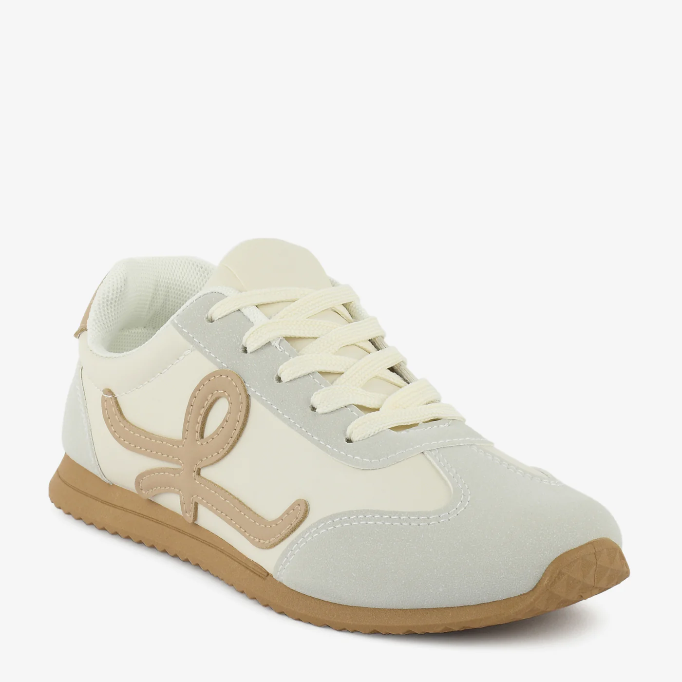 Urban Runner - Image 6