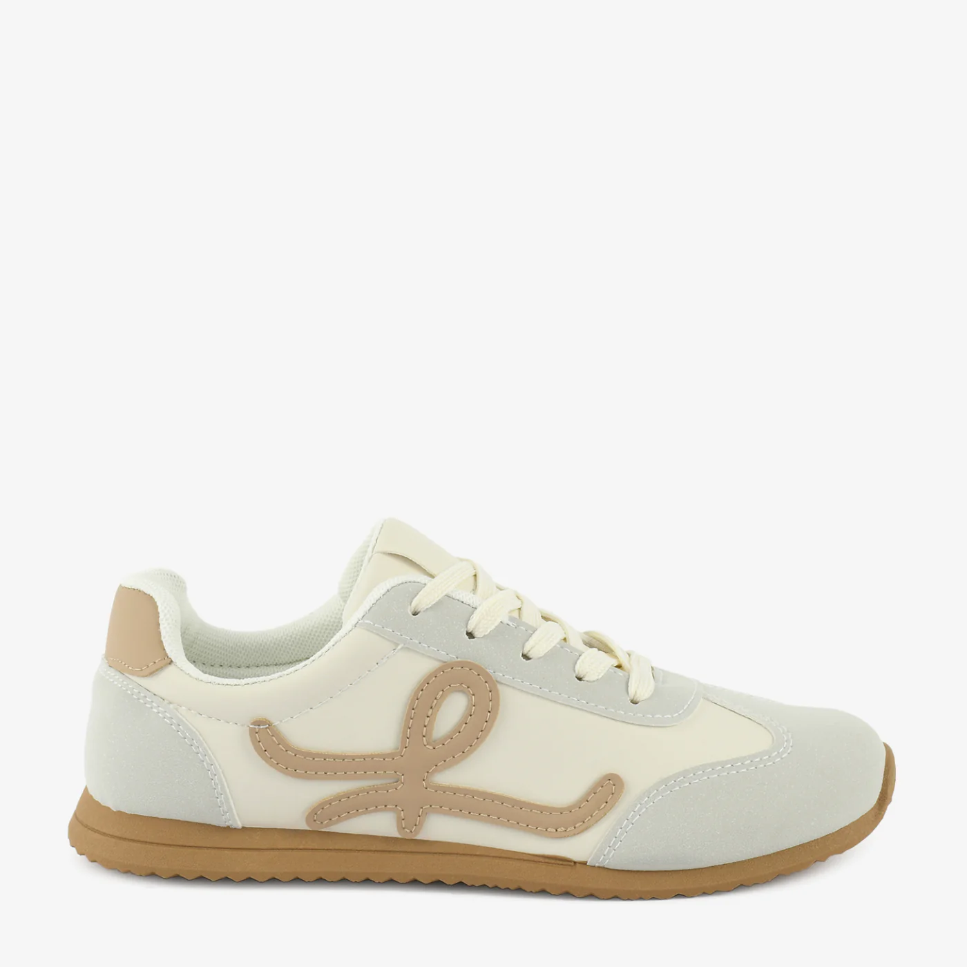 Urban Runner - Image 8