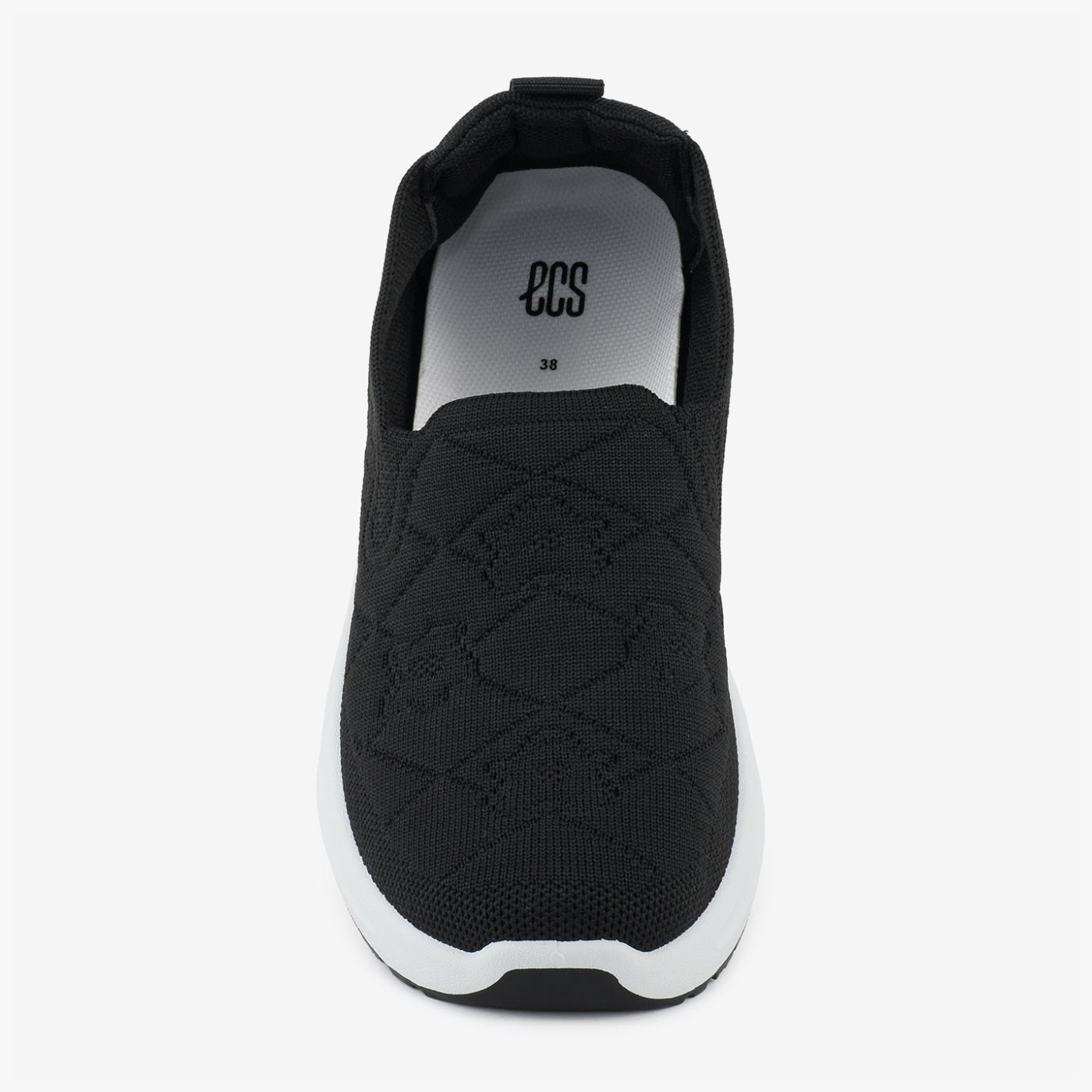 Flex Motion - Image 10