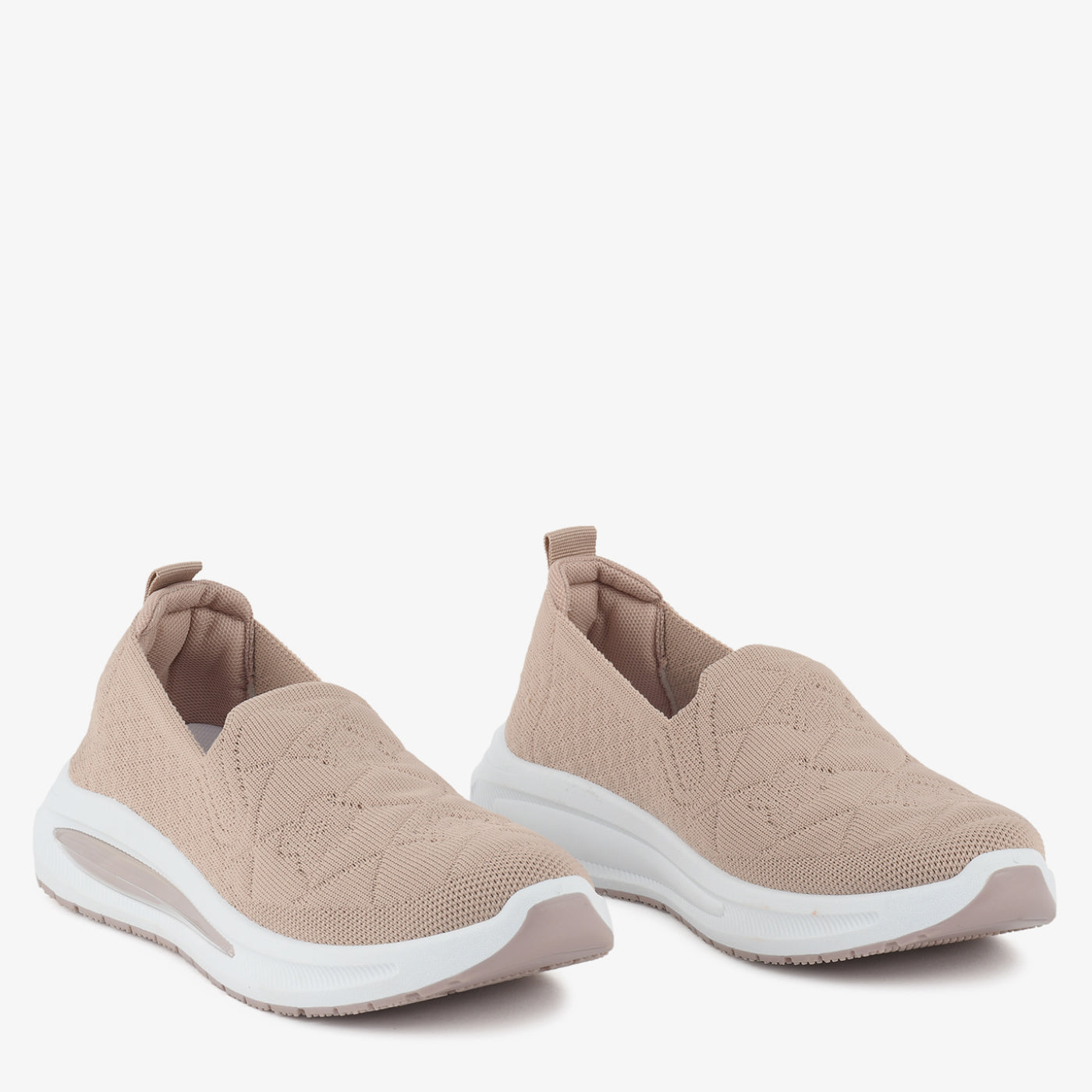 Flex Motion - Image 2