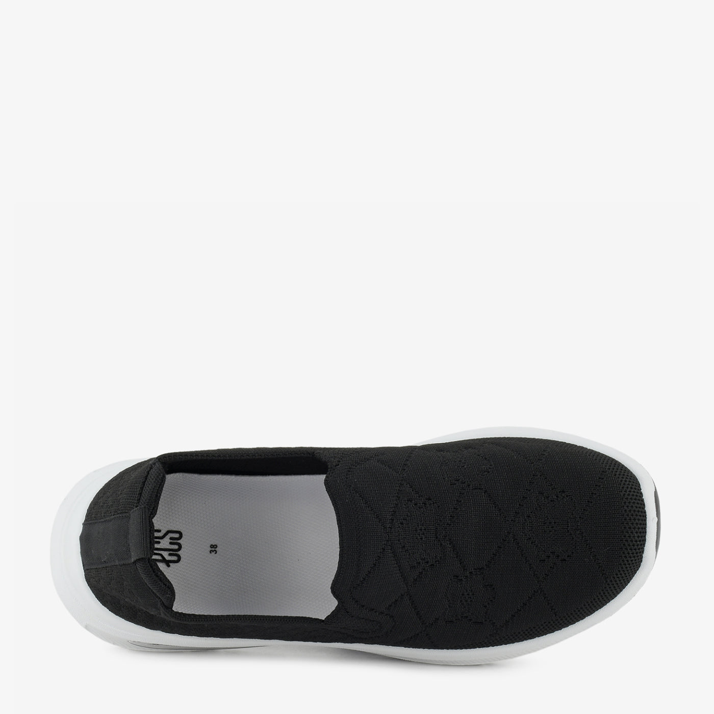 Flex Motion - Image 9