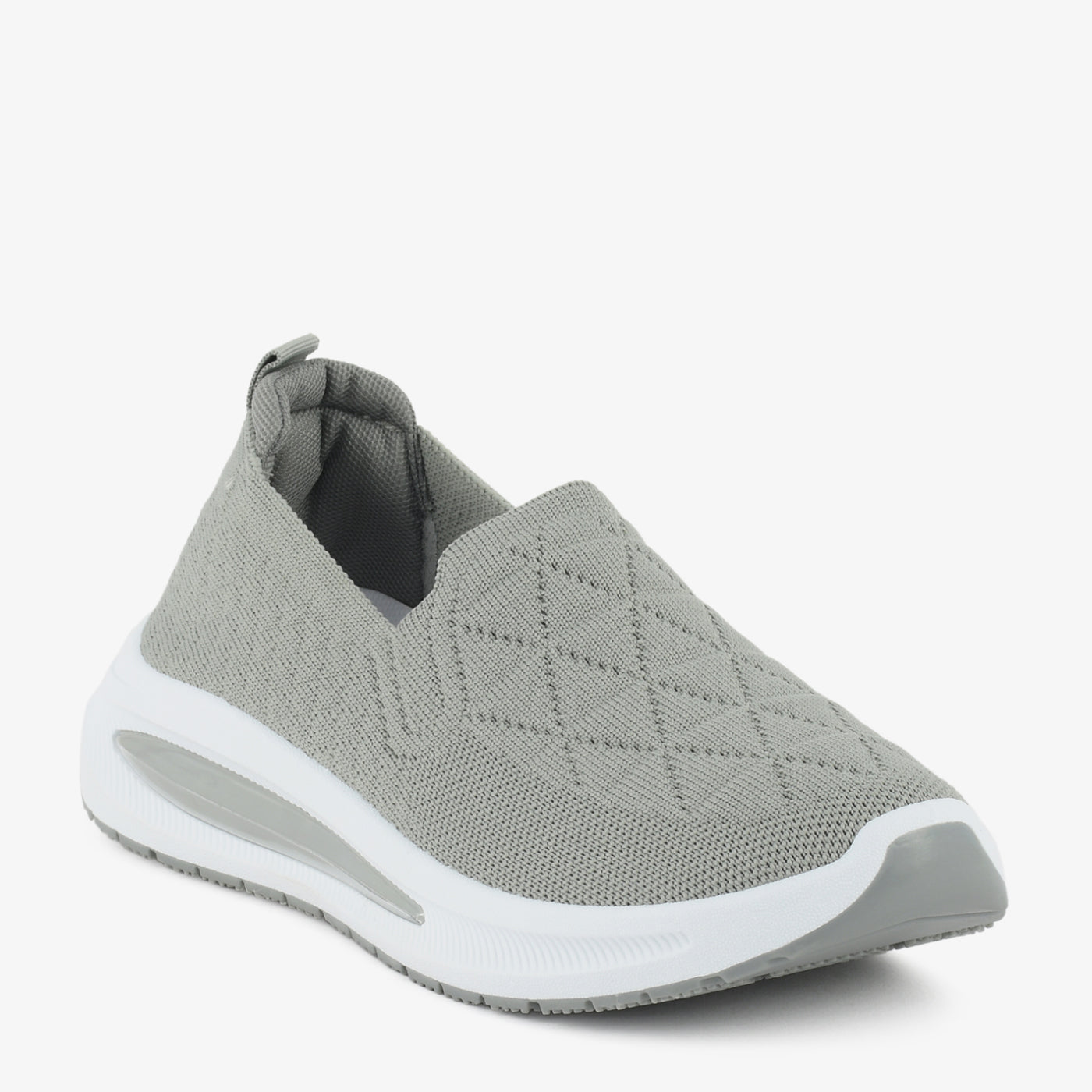 Aero Knit