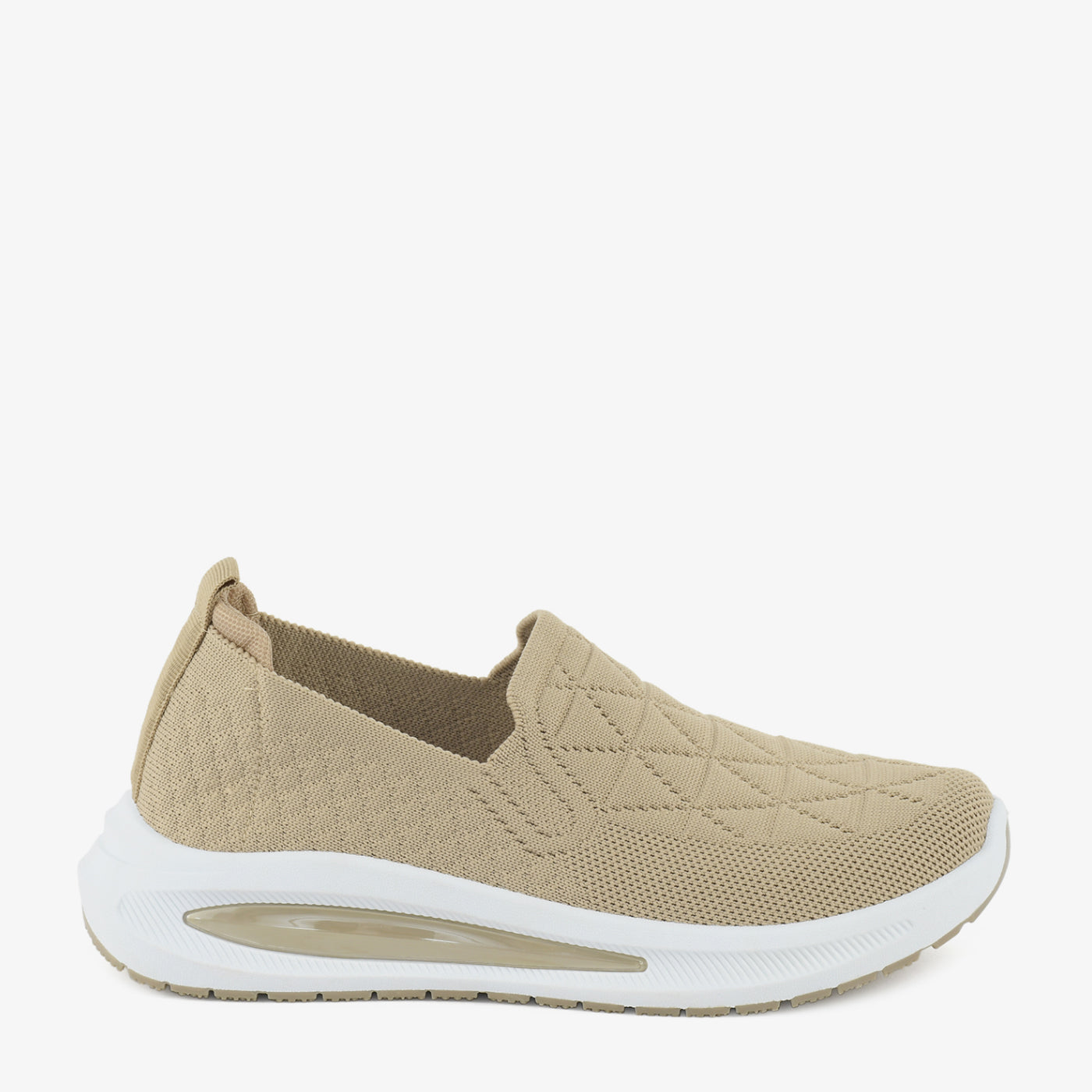 Aero Knit - Image 8