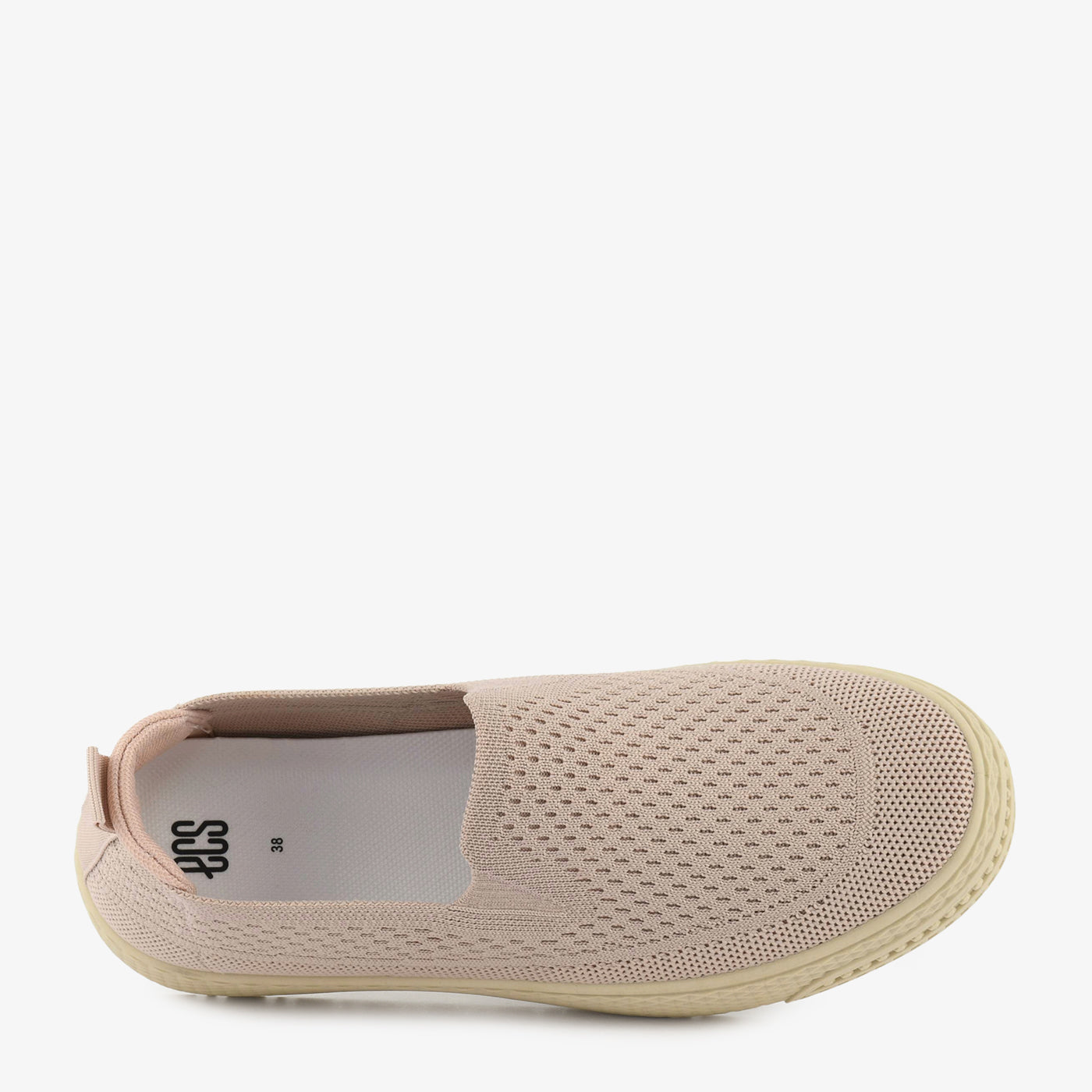 Core Step - Image 4