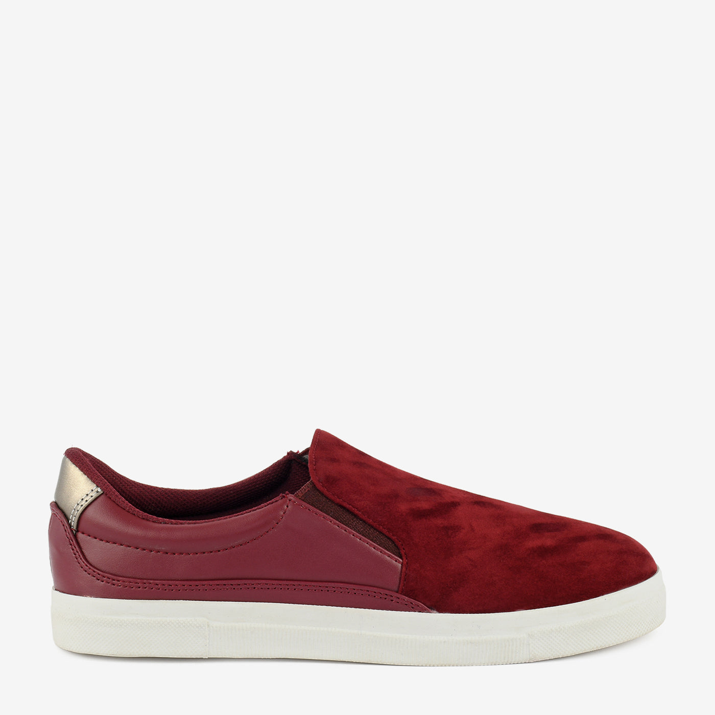 Street Ease - Image 3