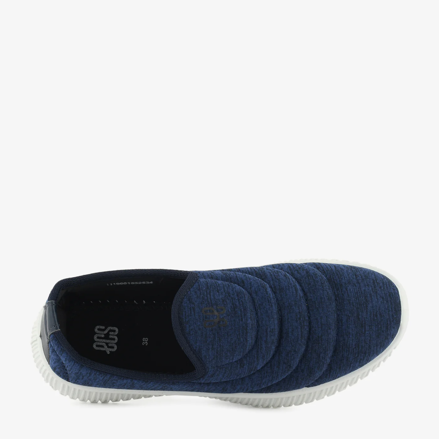 Stride Ease - Image 4