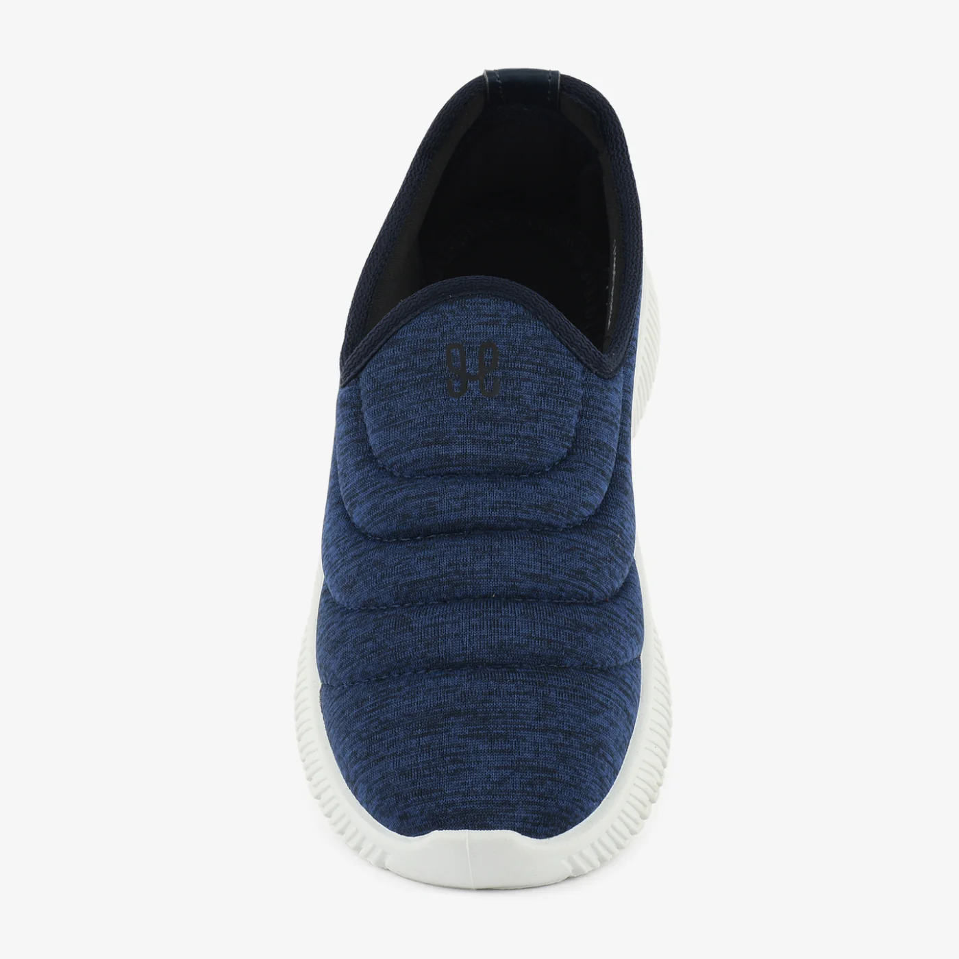Stride Ease - Image 5