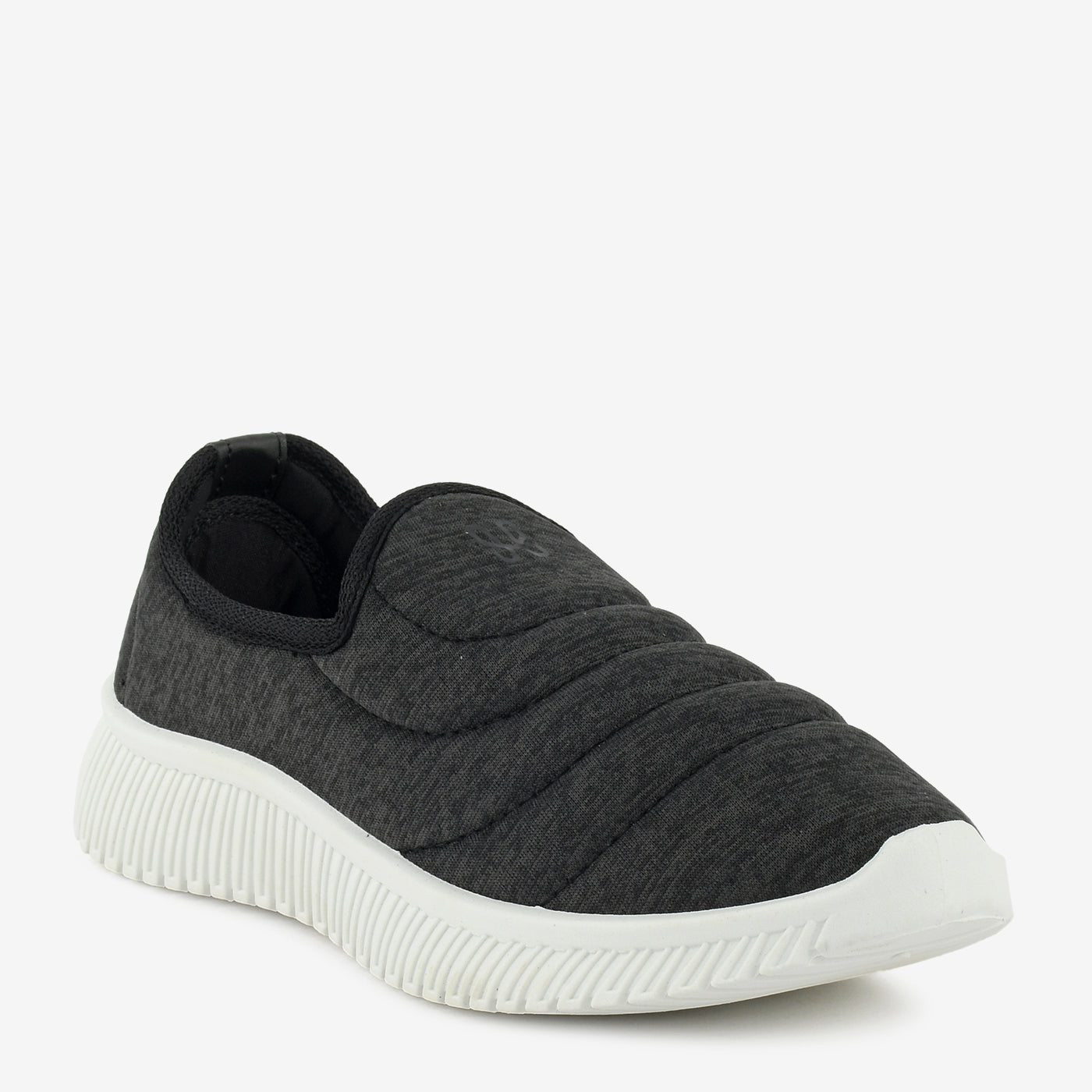 Stride Ease - Image 6