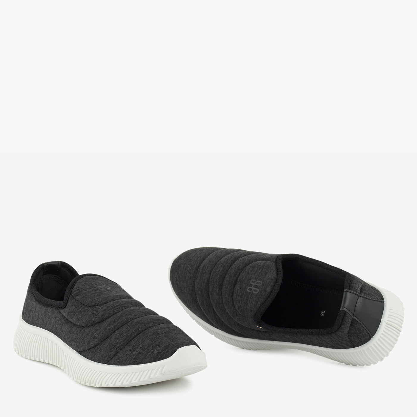 Stride Ease - Image 7