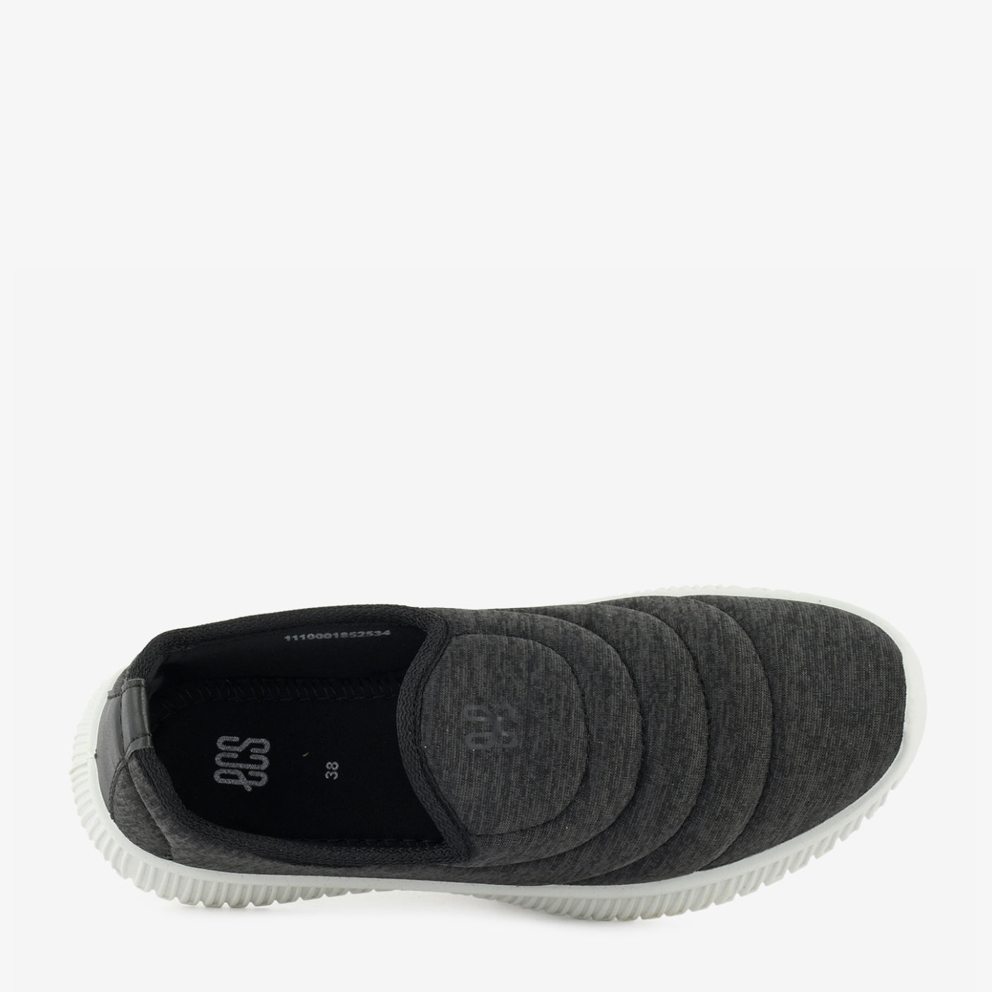 Stride Ease - Image 9