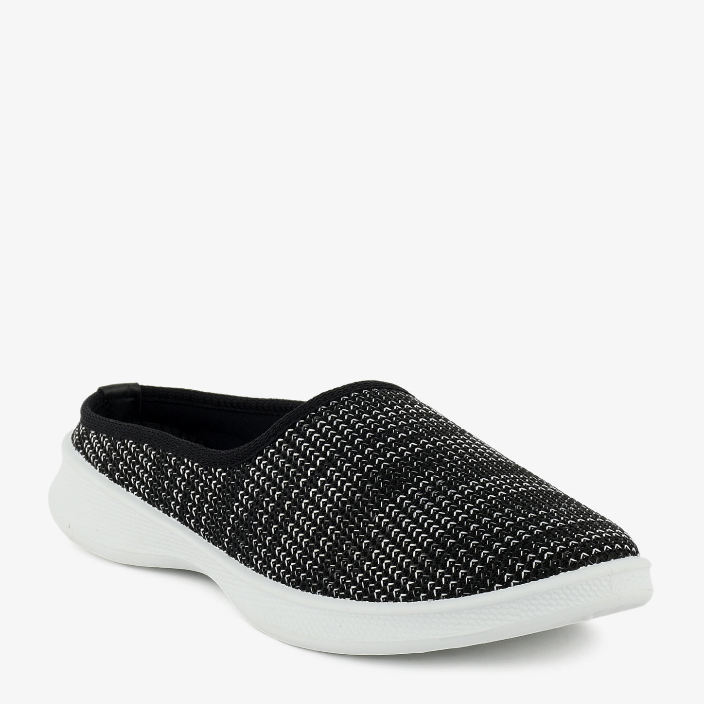 Flex Comfort