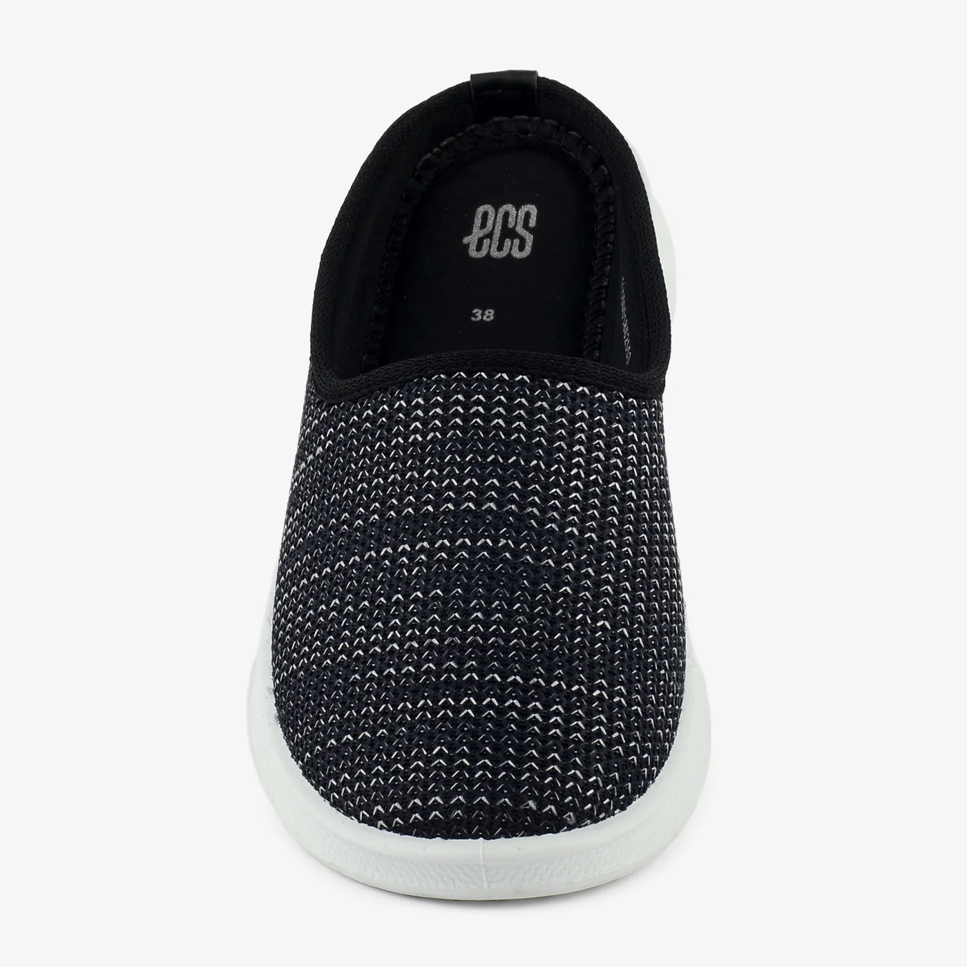 Flex Comfort - Image 10