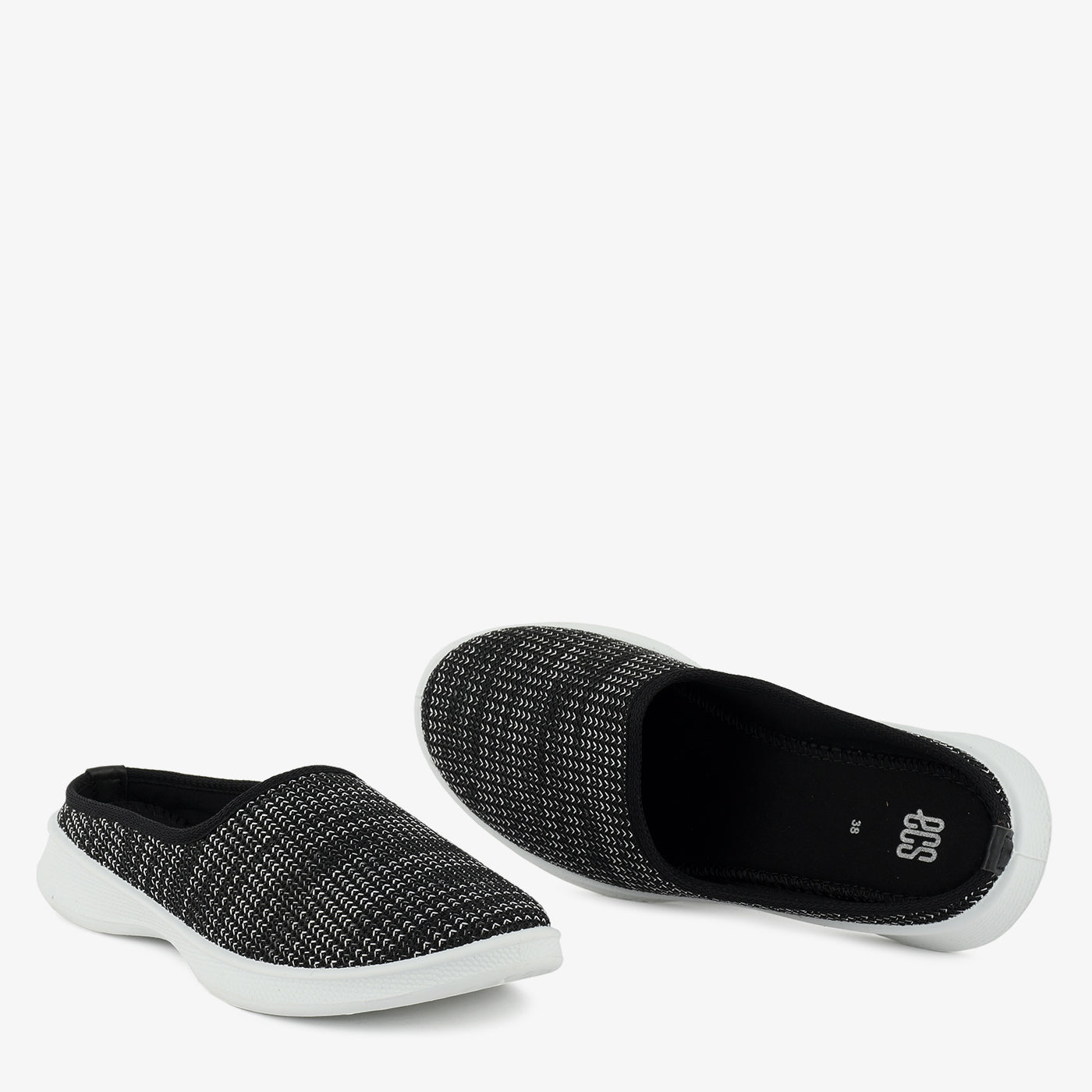 Flex Comfort - Image 2