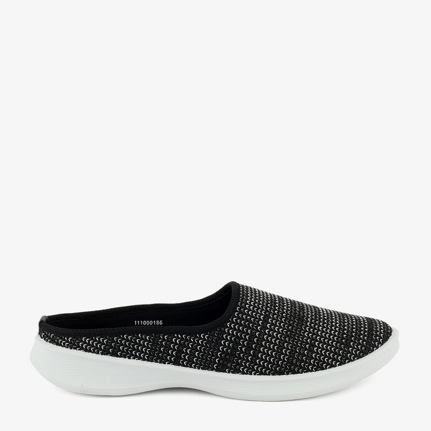 Flex Comfort - Image 3