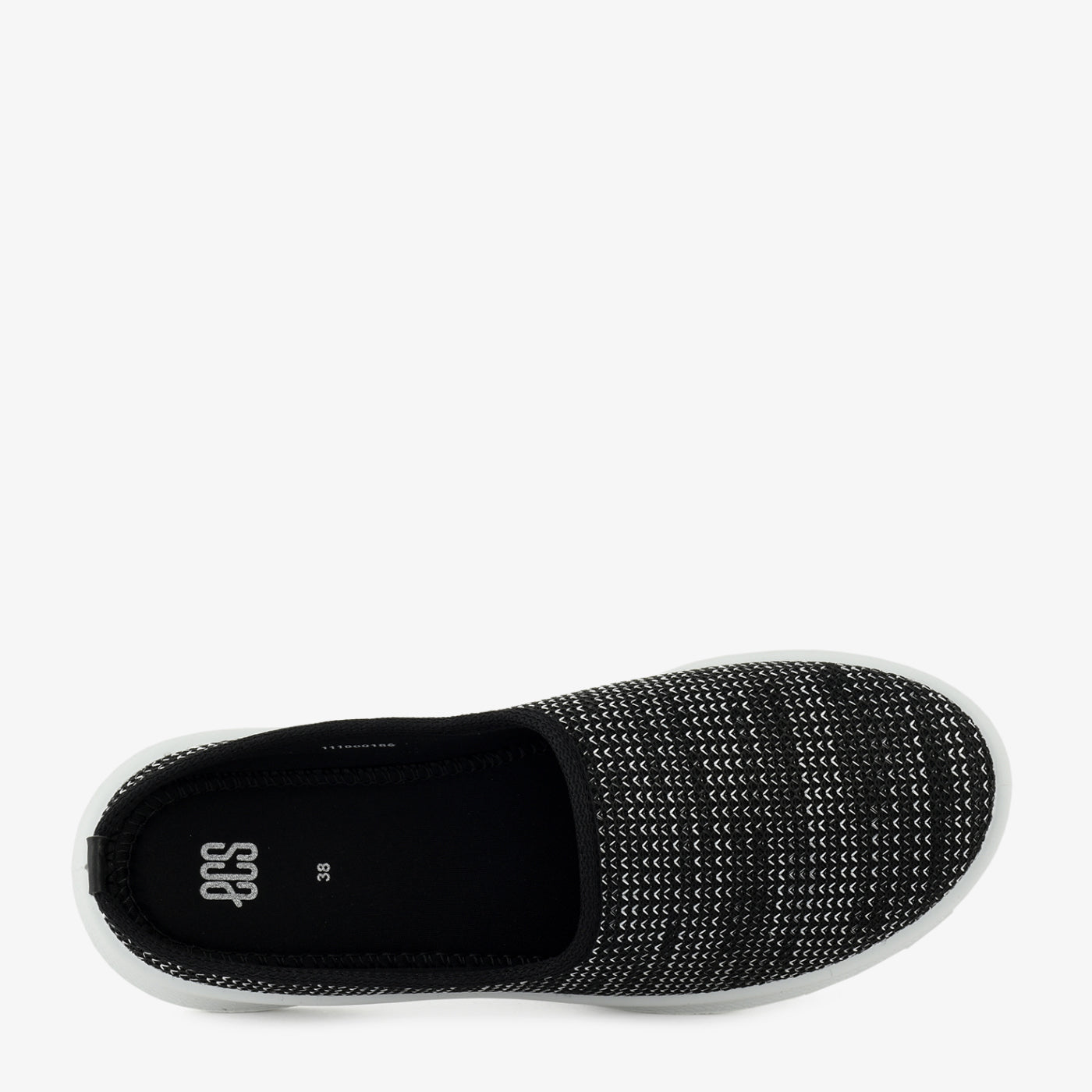 Flex Comfort - Image 4