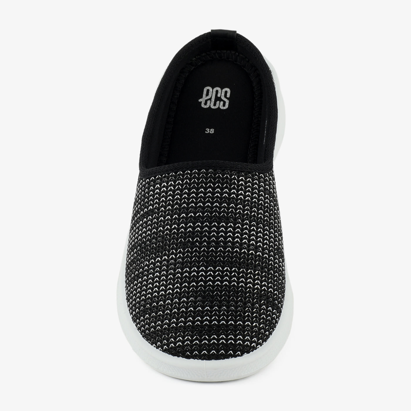Flex Comfort - Image 5