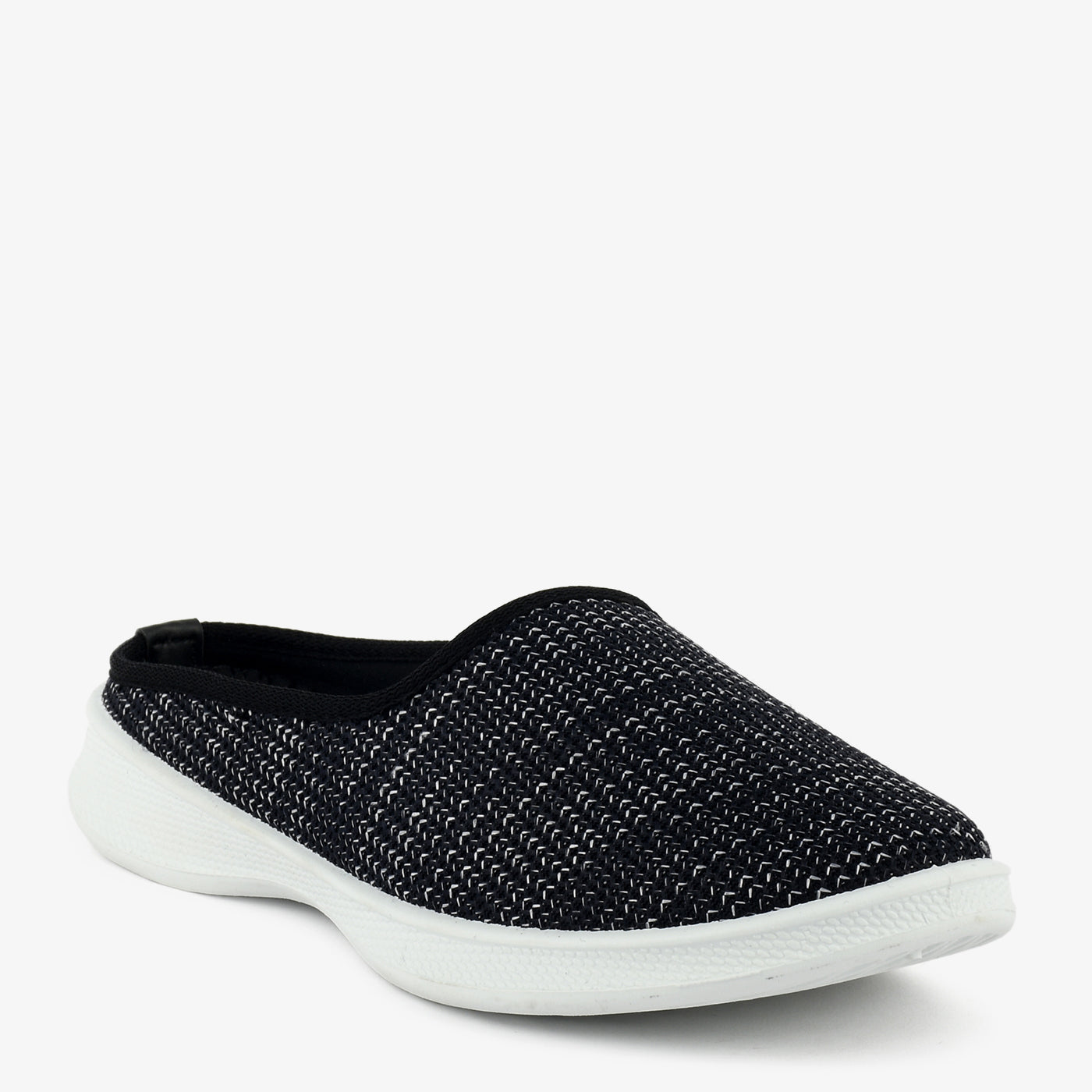 Flex Comfort - Image 6