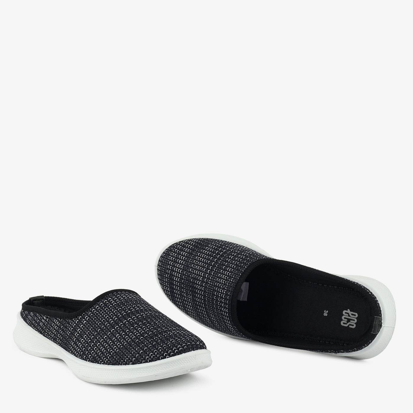 Flex Comfort - Image 7