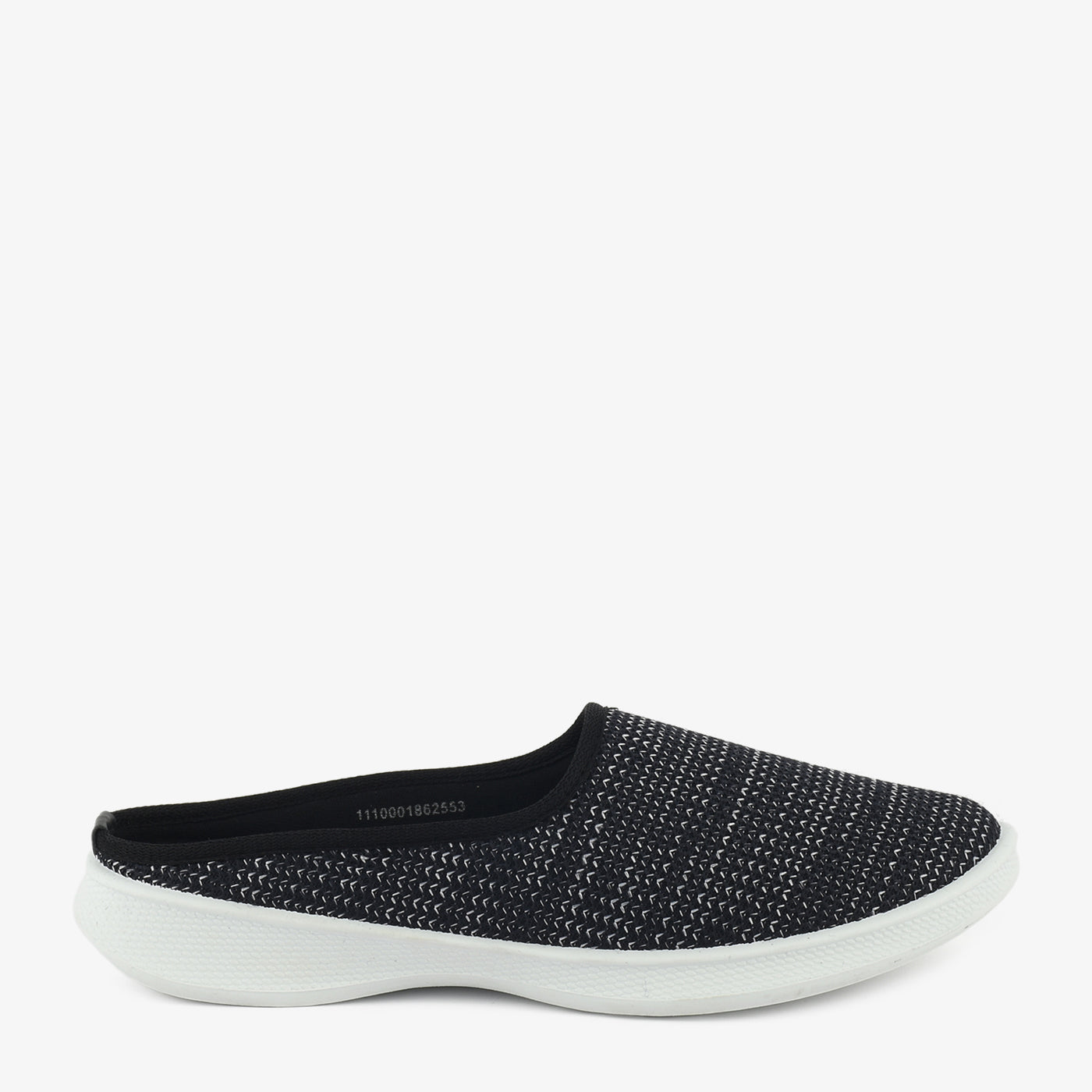 Flex Comfort - Image 8