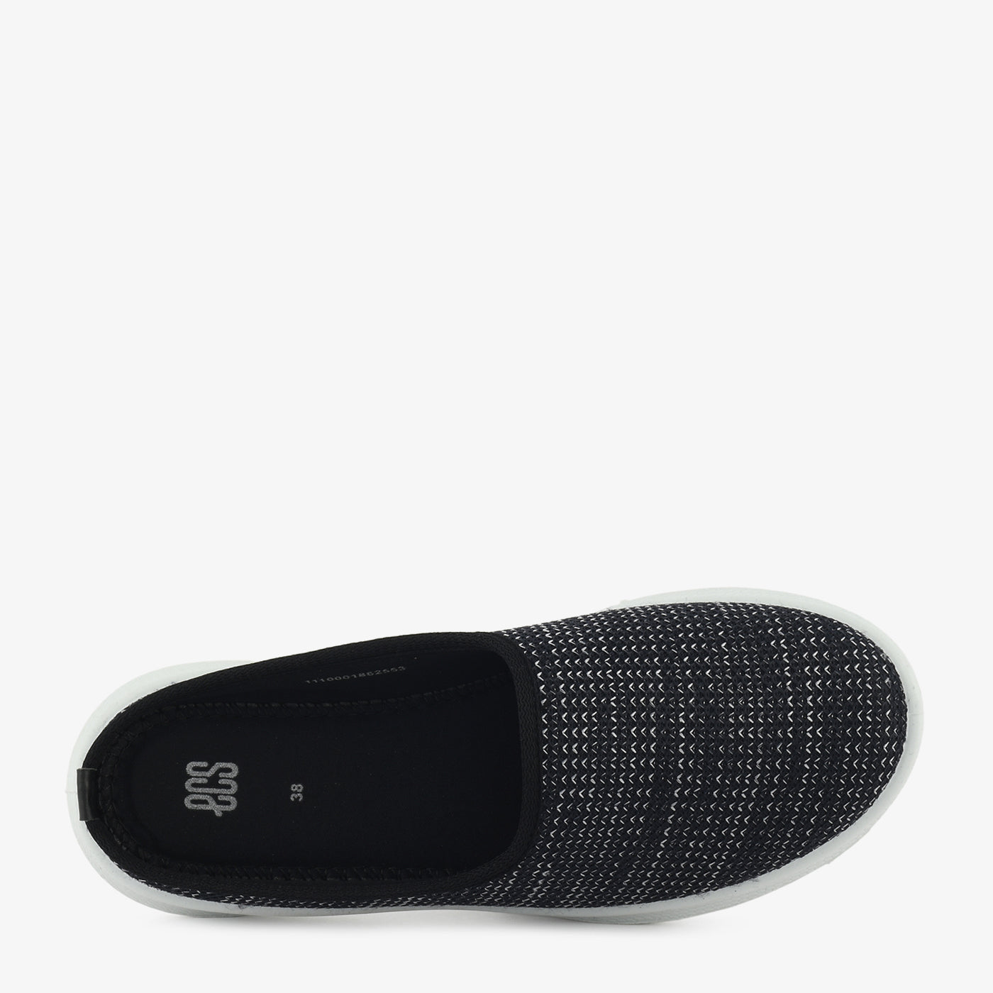 Flex Comfort - Image 9
